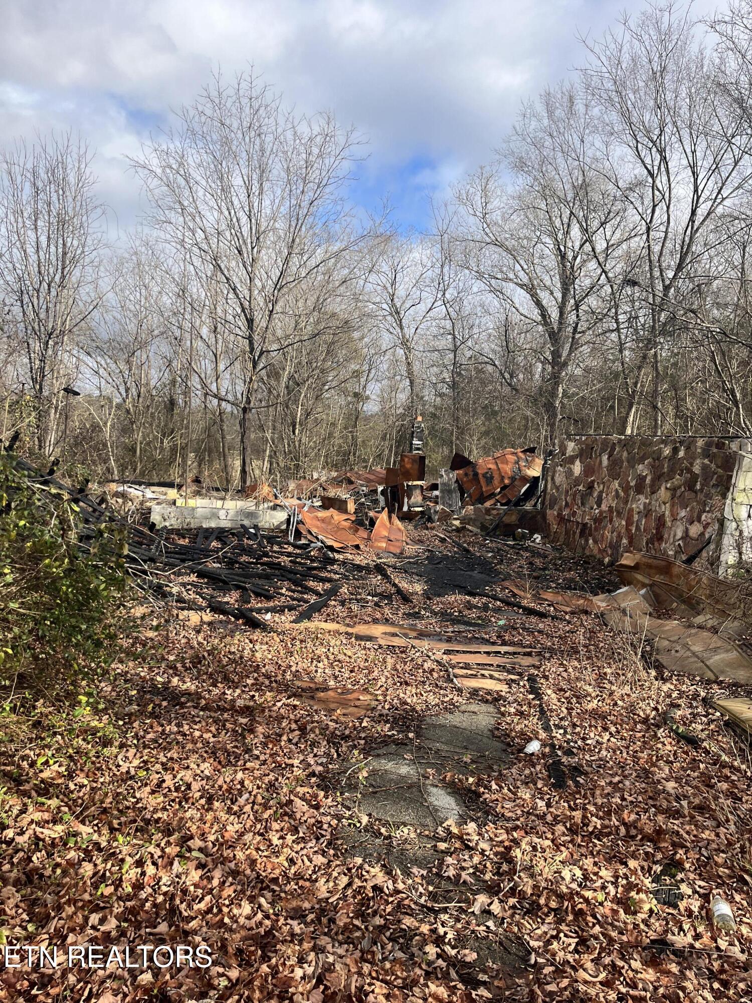 7875 Highway 131 Property Photo 15