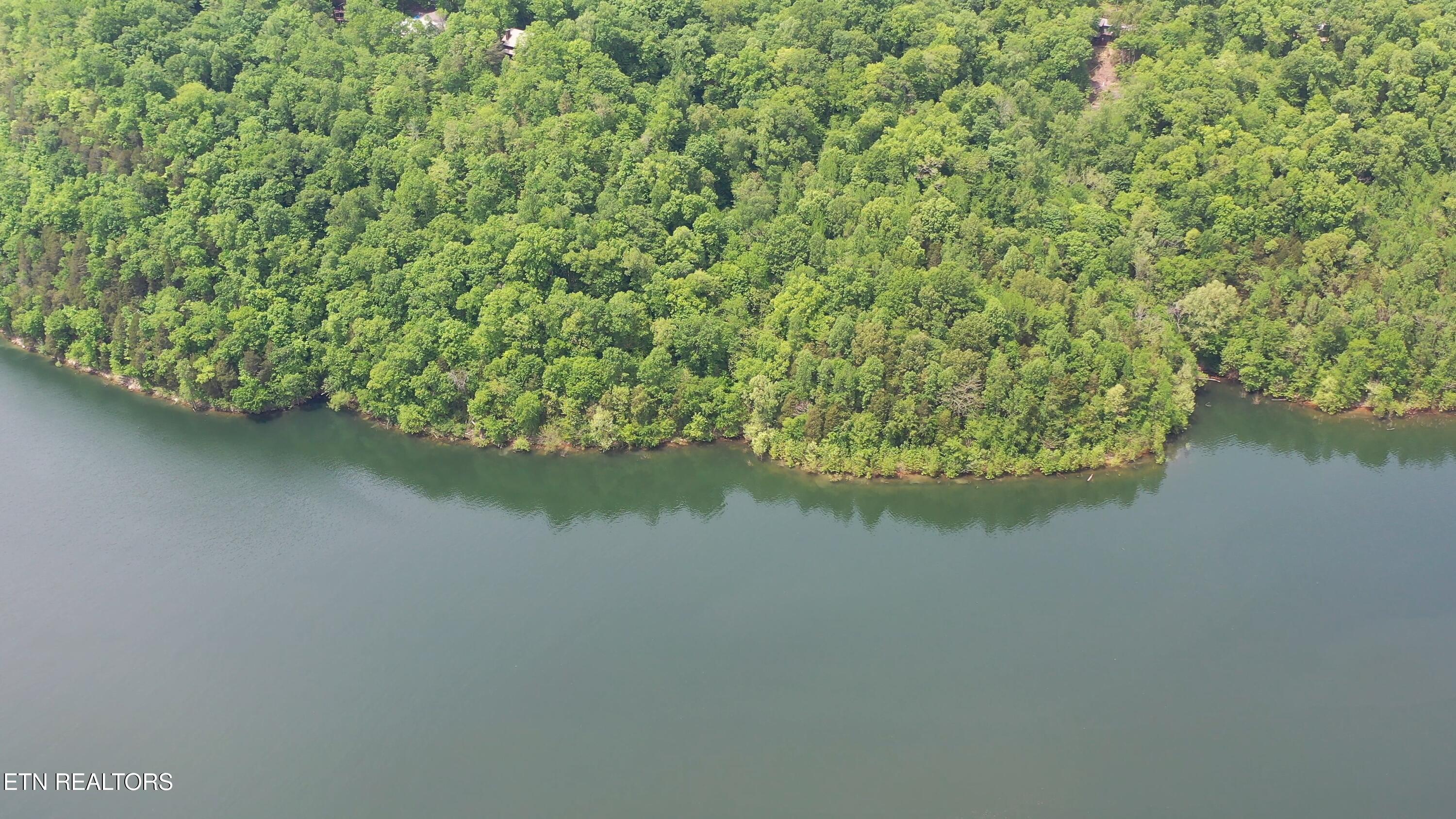Indian Mound Rd Property Photo 4