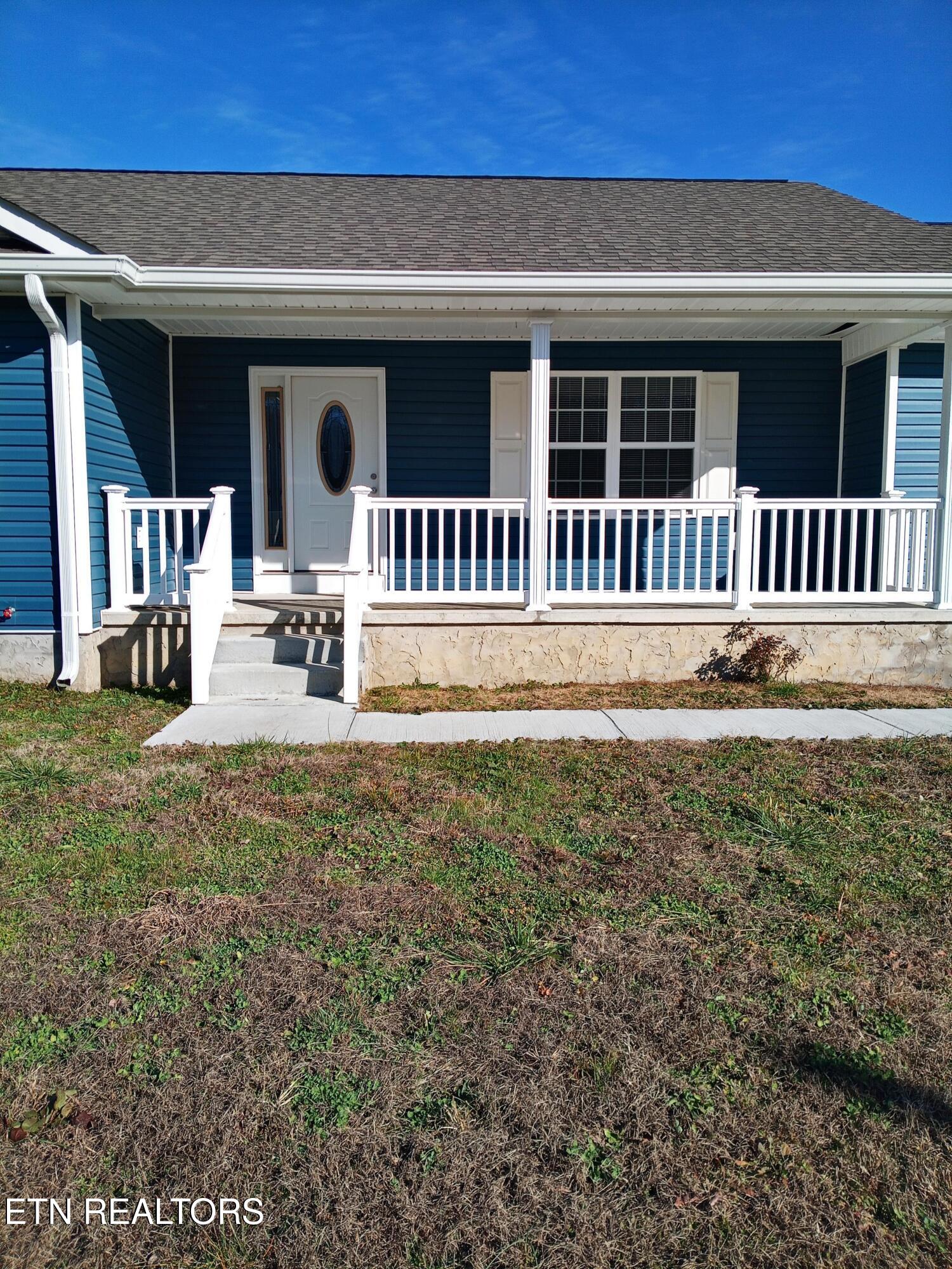 298 W Blvd Property Photo