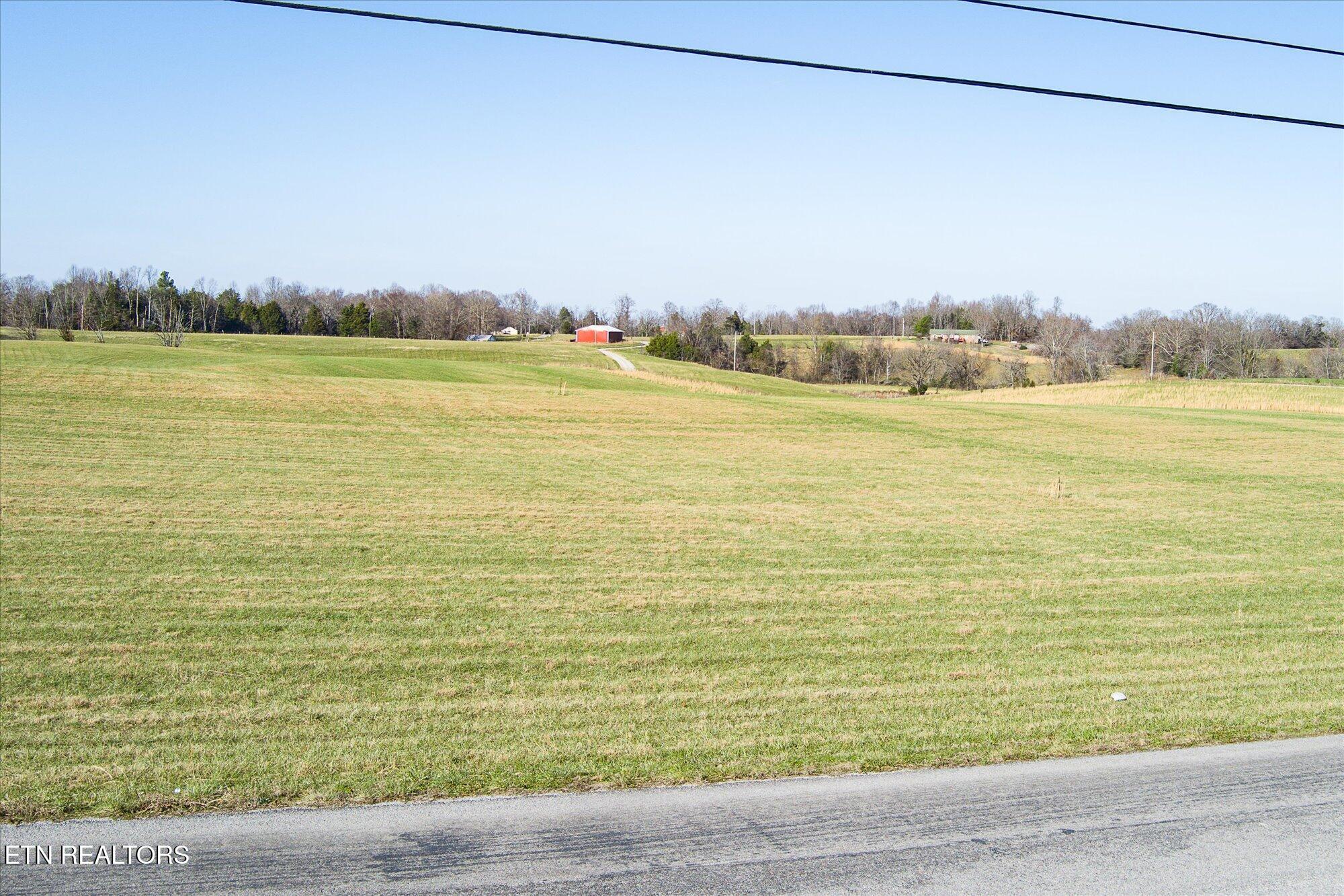 0 Odell Jolly Road Property Photo 7
