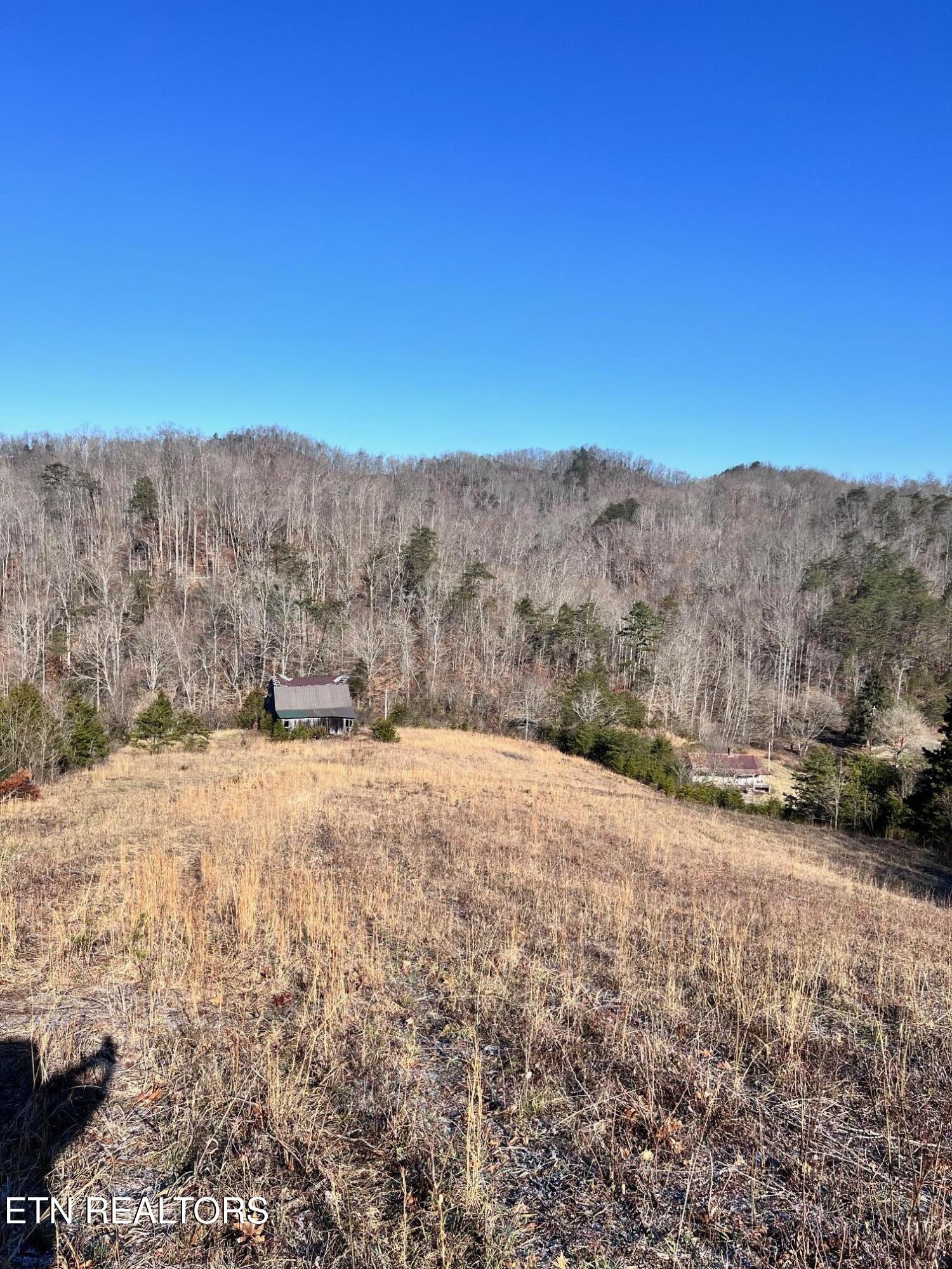 Tract 2 Bundren Mountain Rd Property Photo 1