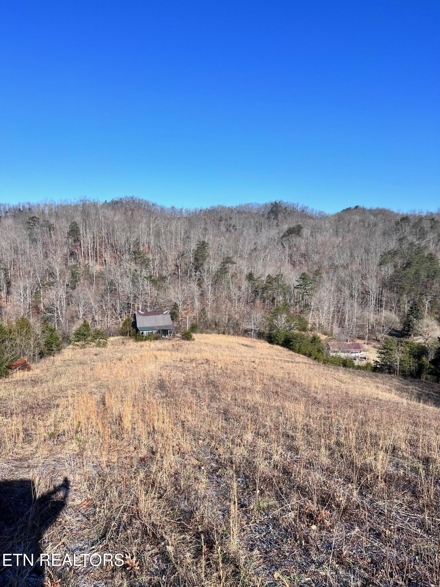 Tract 2 Bundren Mountain Rd Property Photo 6