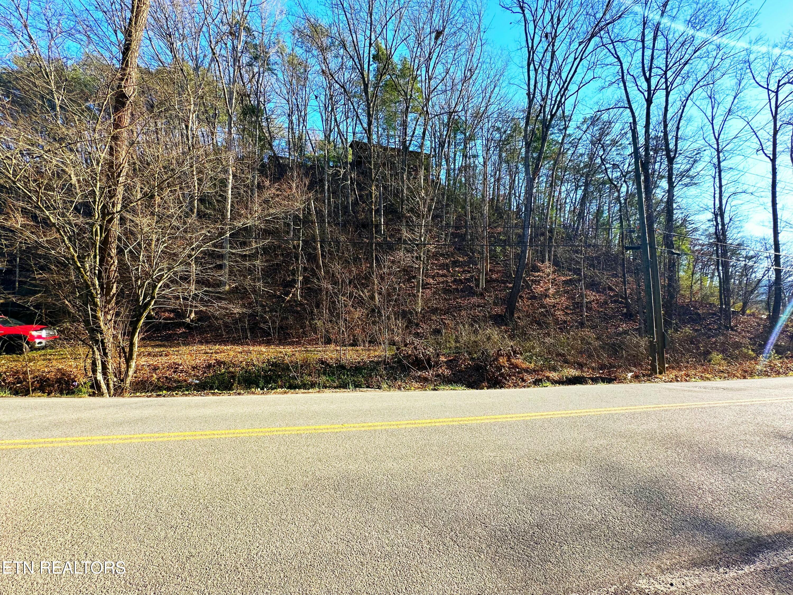 0 Ridge Rd Property Photo 4