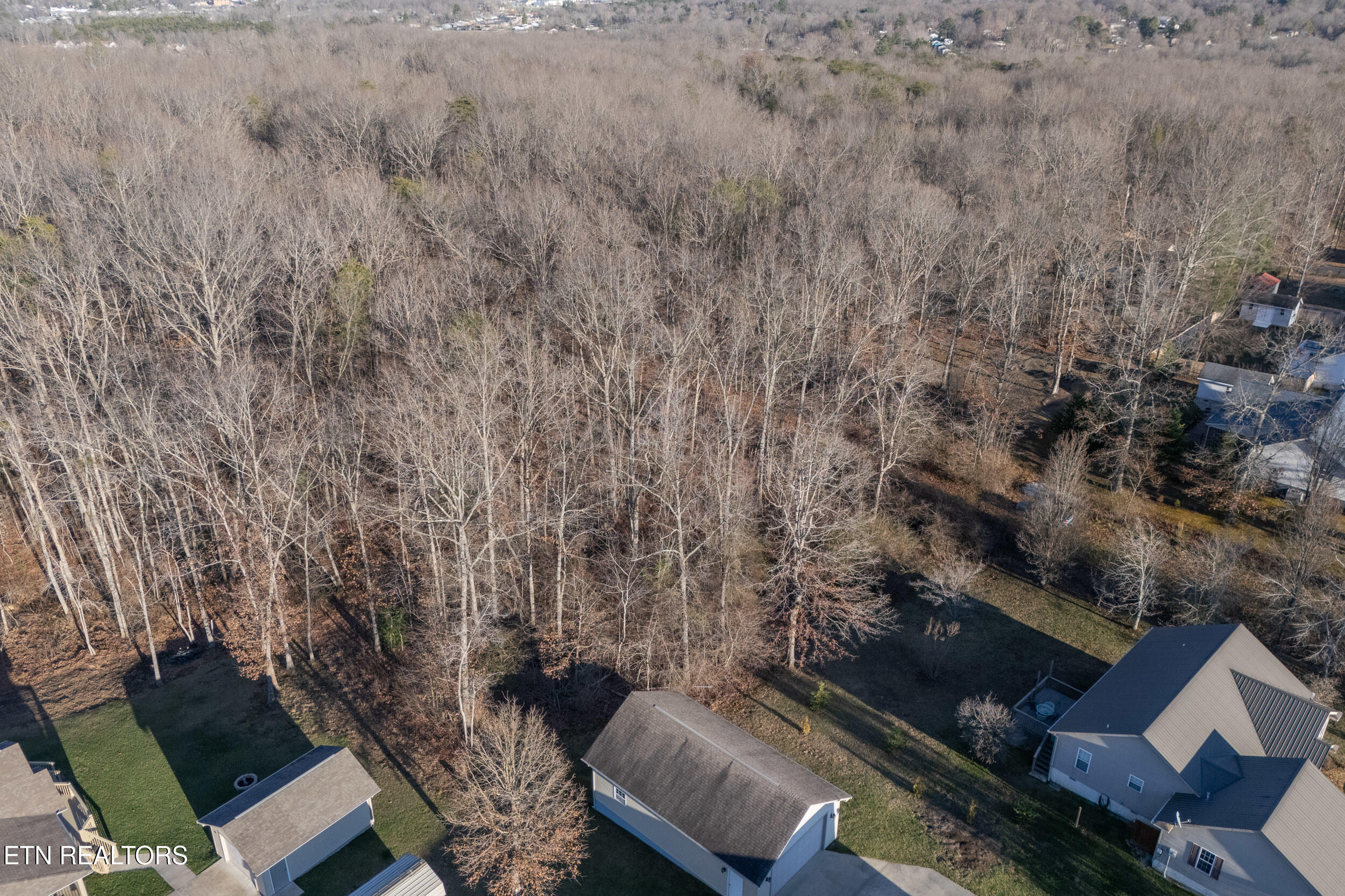 Lot 1735 Satsuma Drive Property Photo 10