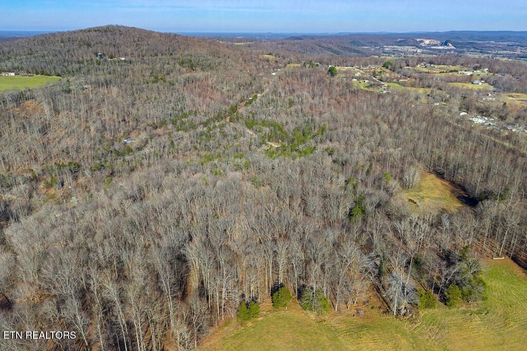 Hensley Chapel Rd Property Photo 6