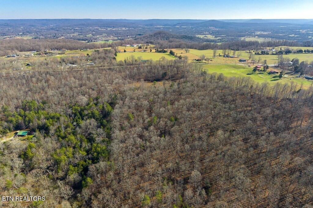 Hensley Chapel Rd Property Photo 9