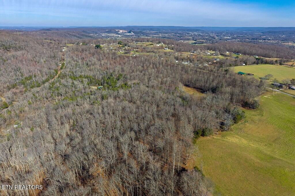 Hensley Chapel Rd Property Photo 12