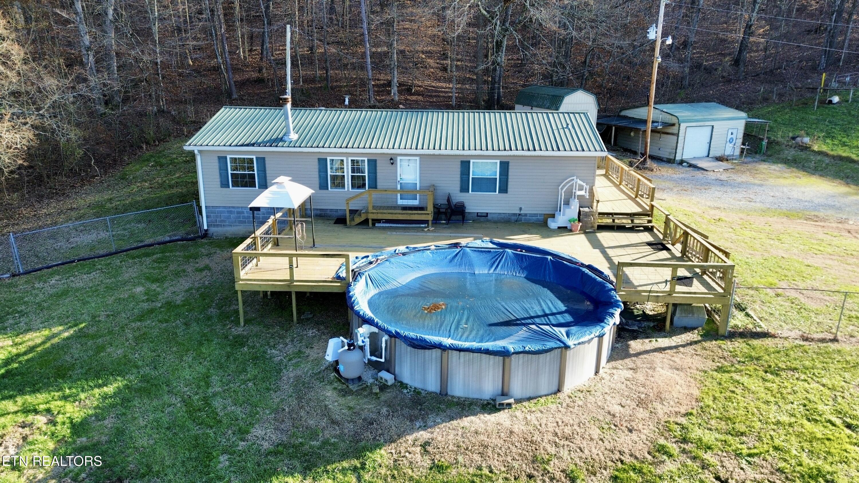 2525 Oak Grove Rd Property Photo 1