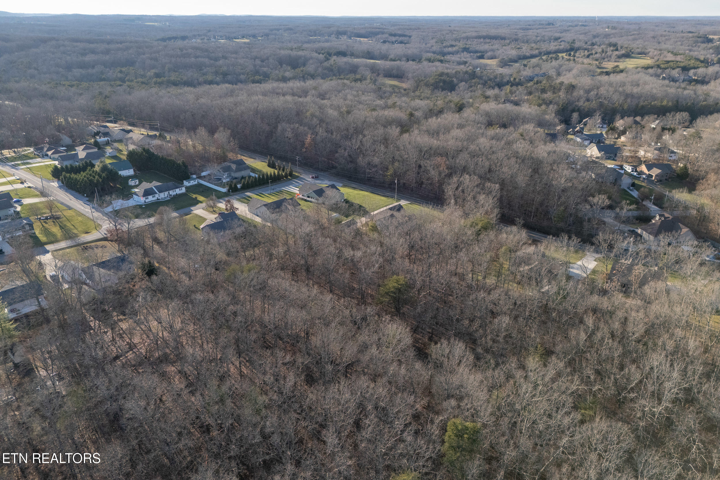 Lot 1736 Satsuma Drive Property Photo 6