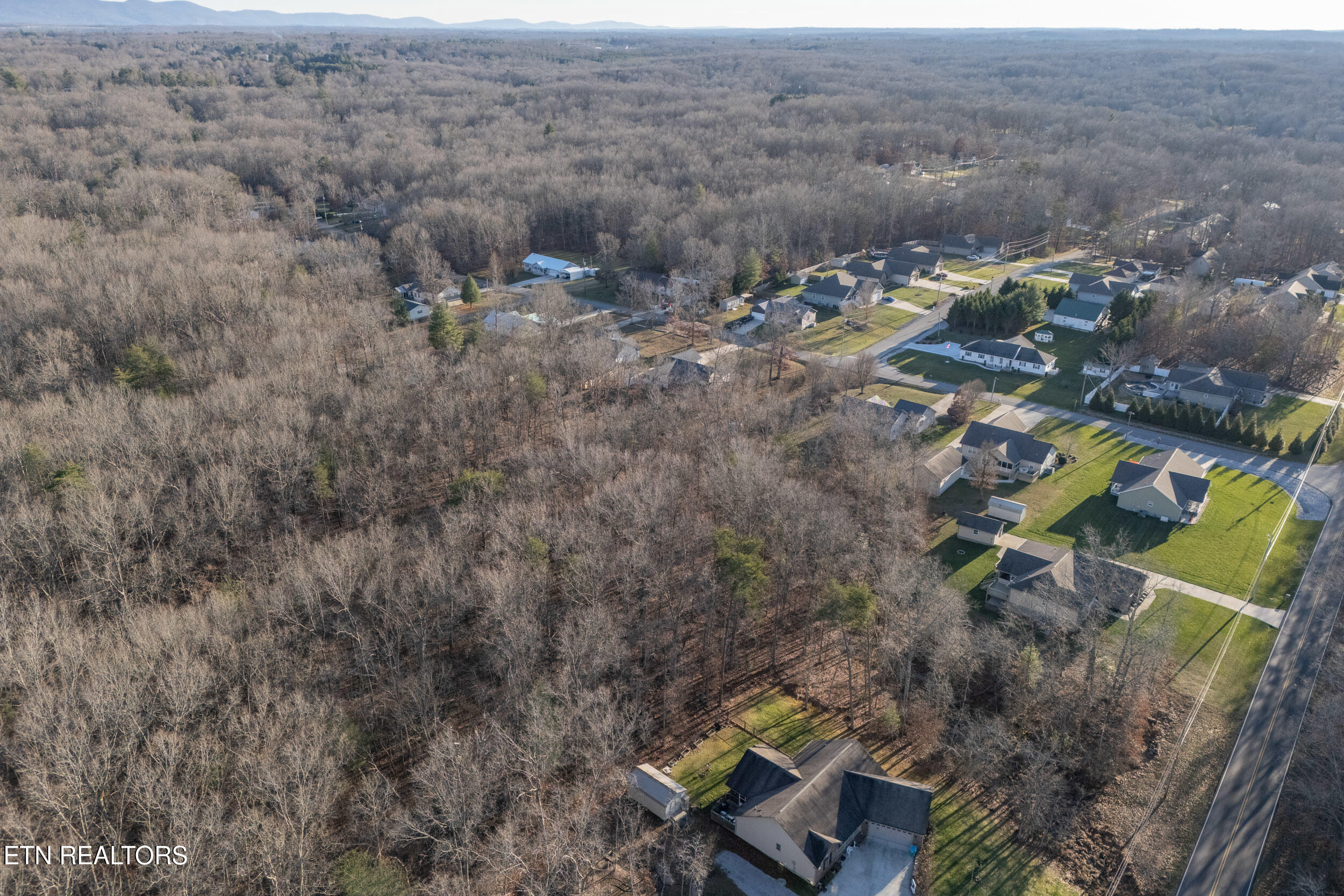 Lot 1736 Satsuma Drive Property Photo 11
