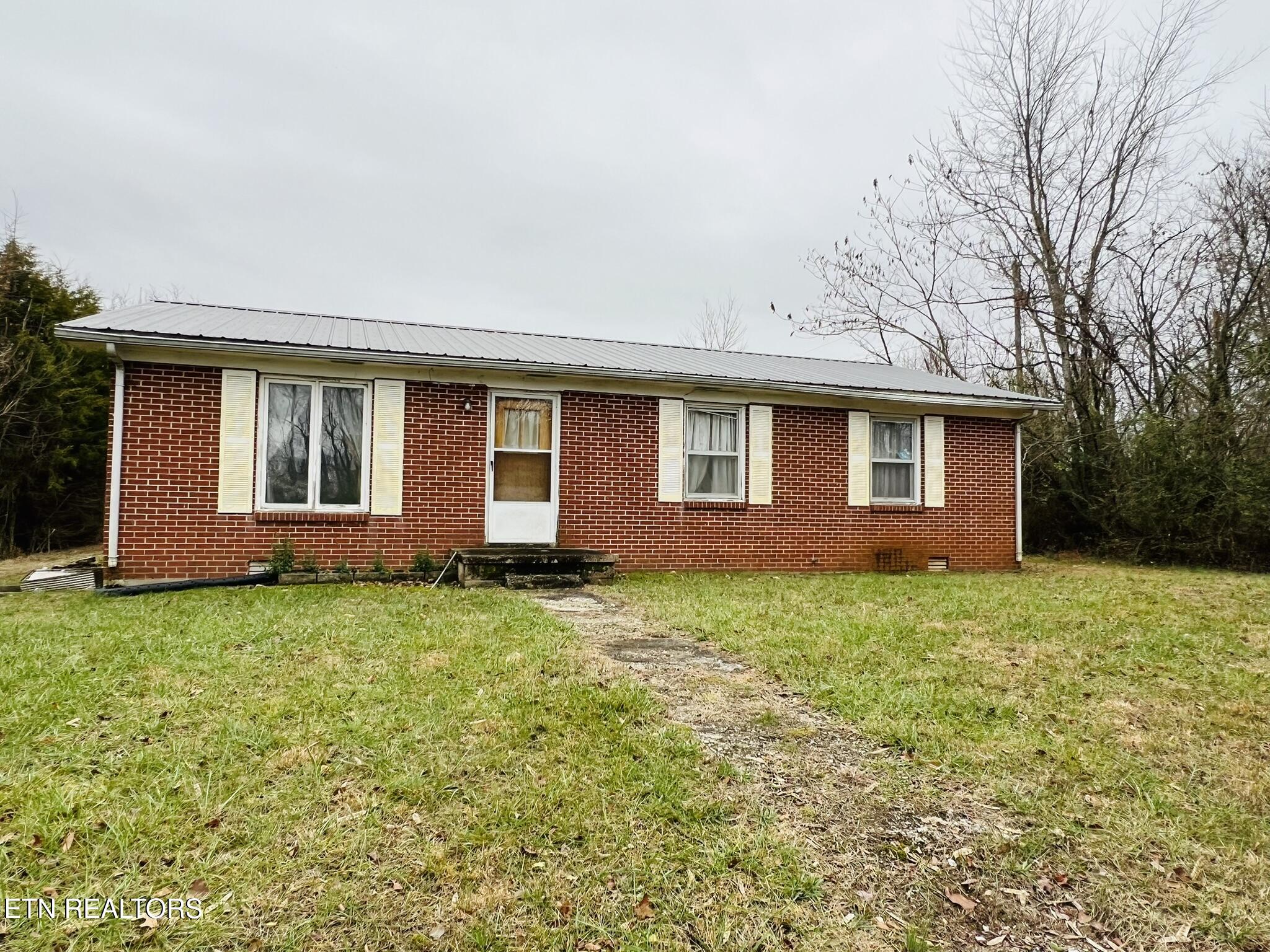 1008 Old Static Rd Property Photo