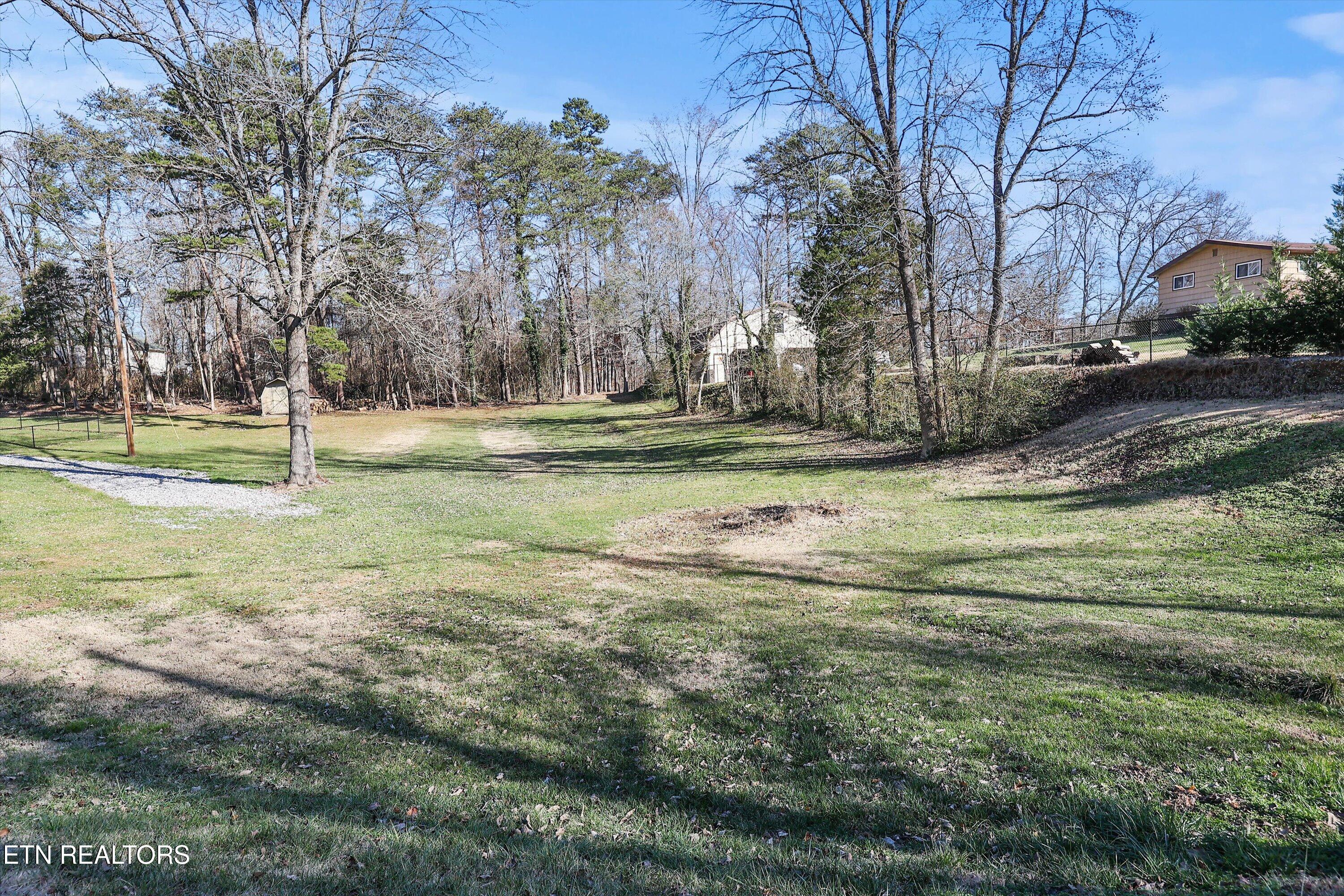 5112 Odell Rd Property Photo 1