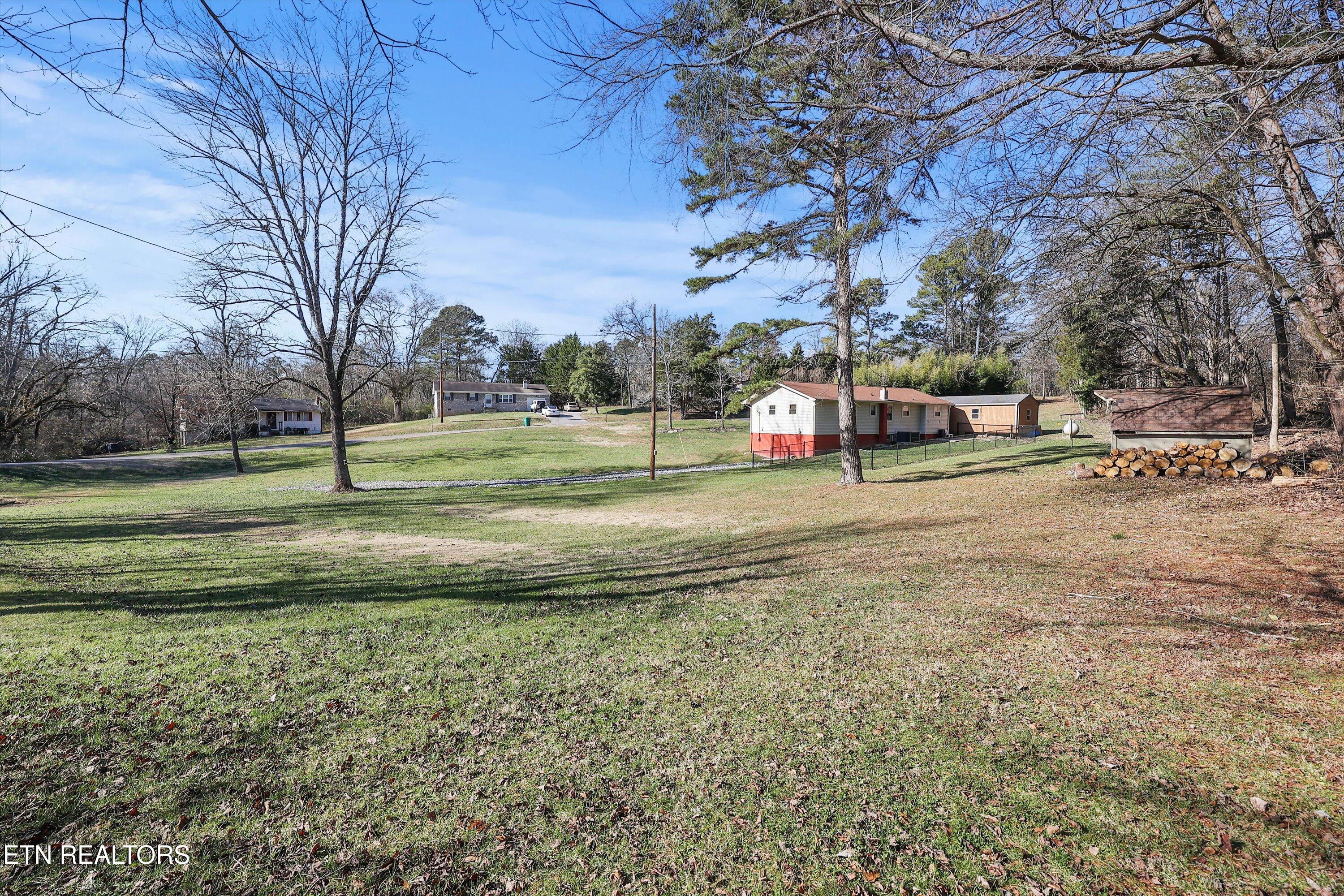5112 Odell Rd Property Photo 2