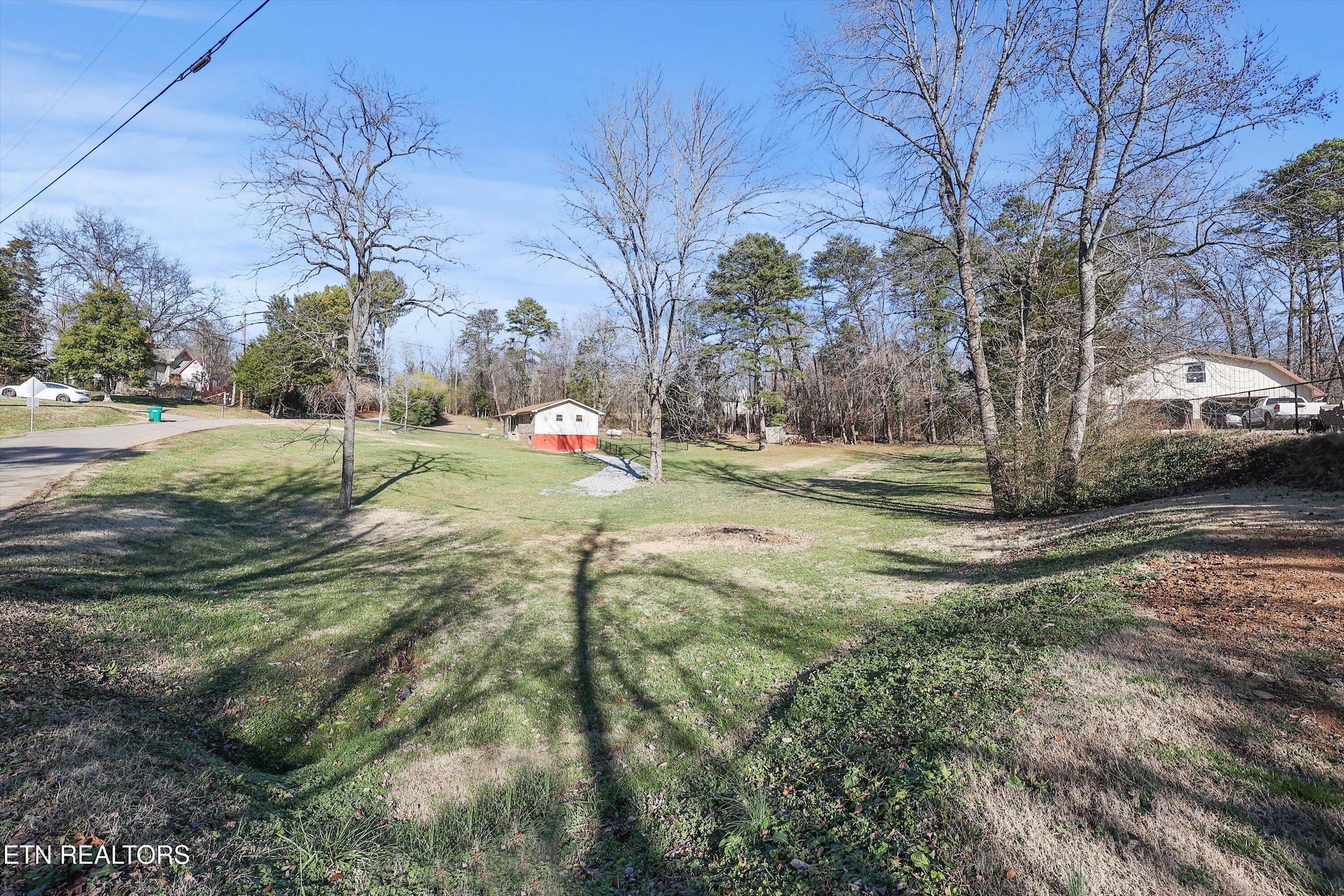 5112 Odell Rd Property Photo 3