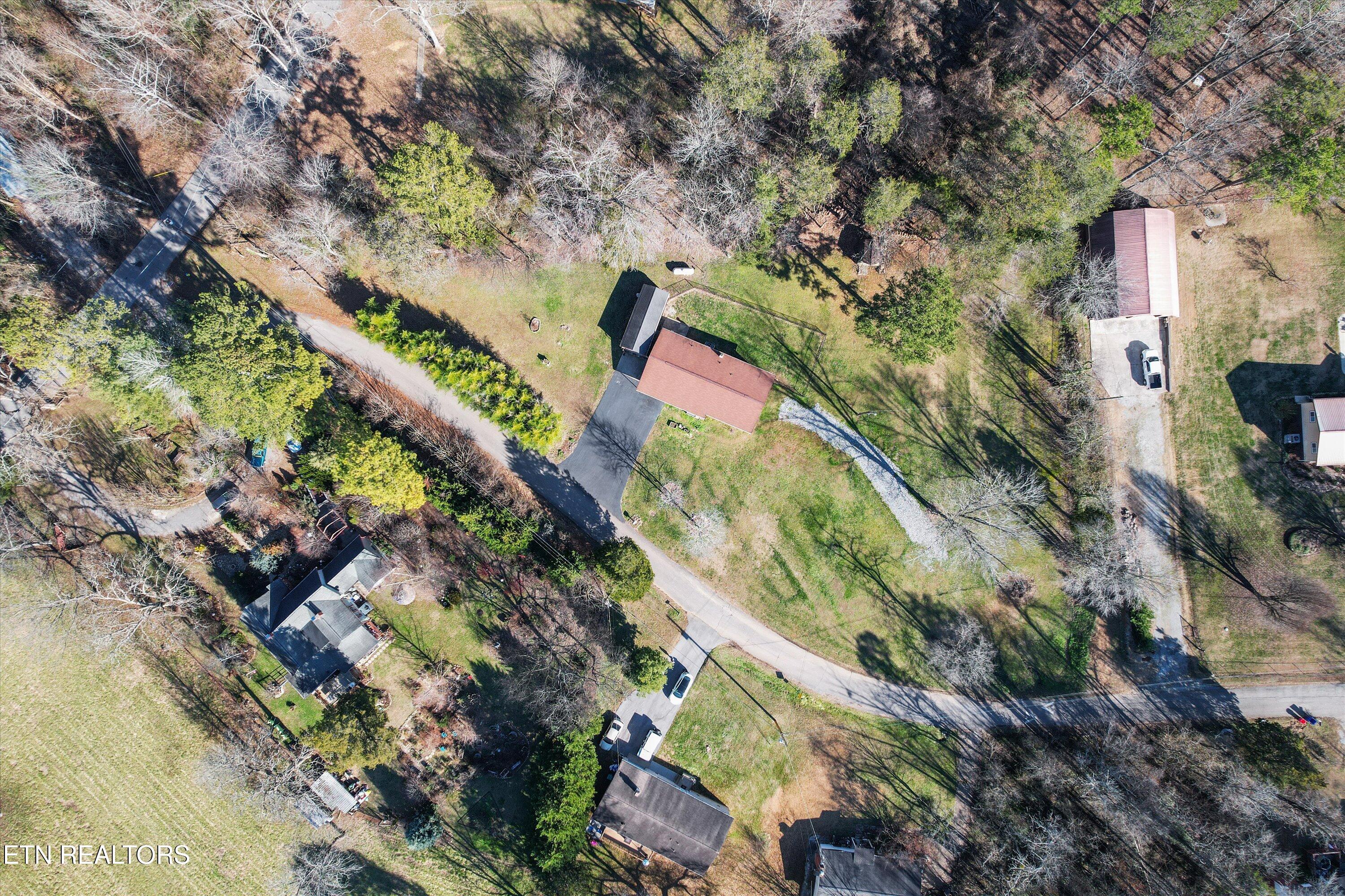 5112 Odell Rd Property Photo 6