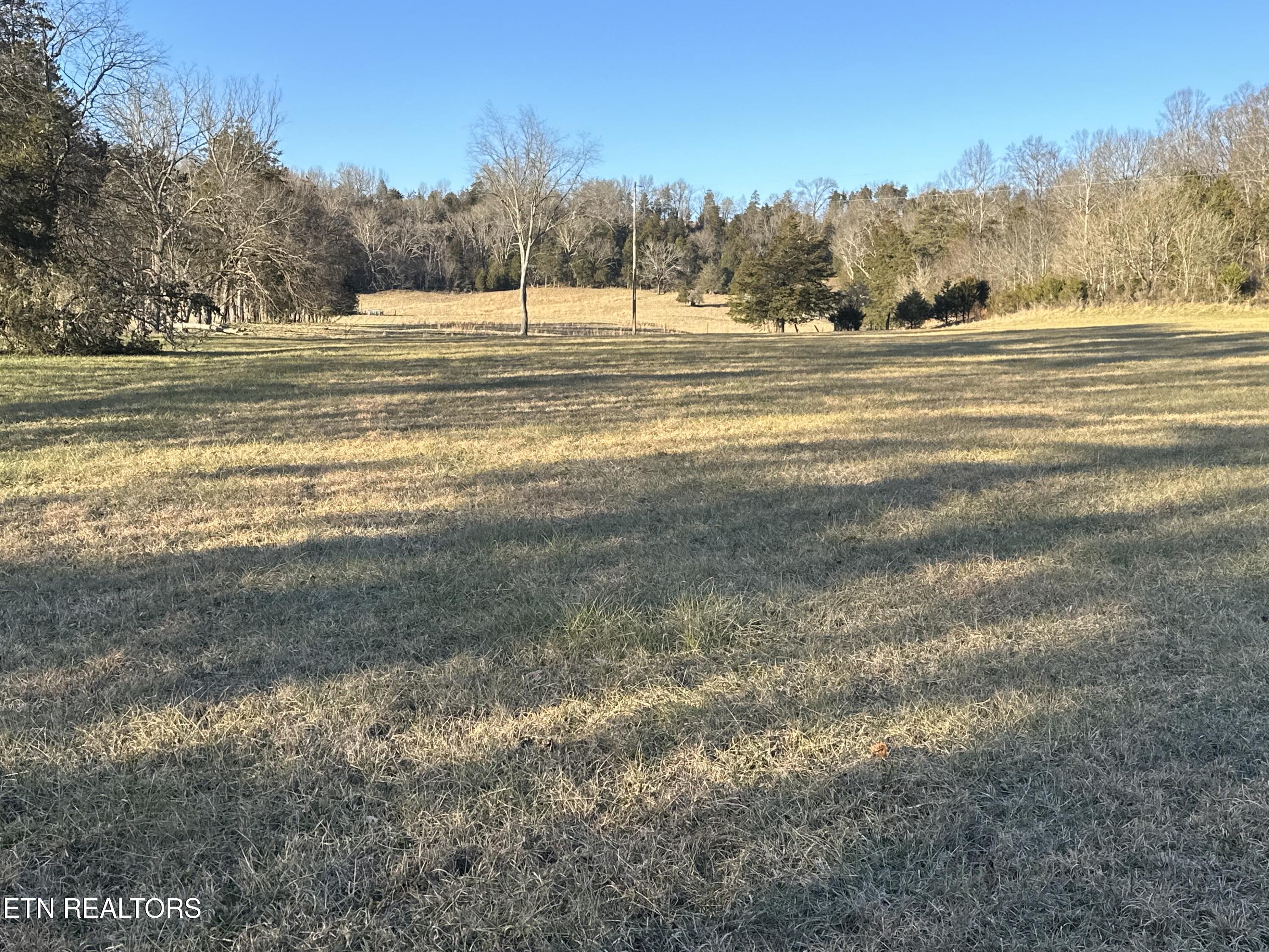 Tbd Wilderness Rd Property Photo 6