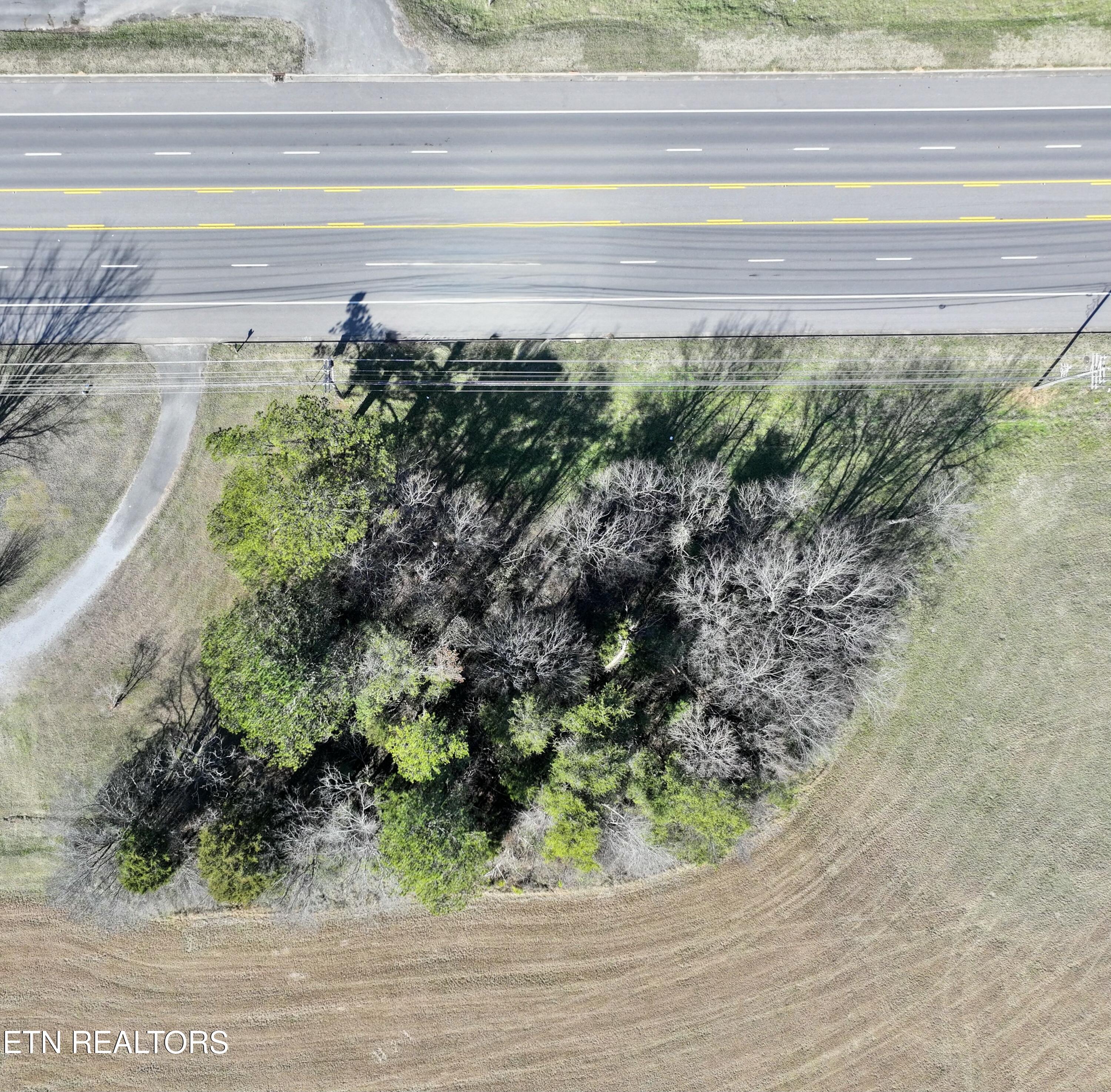 853 Highway 411 Property Photo 5