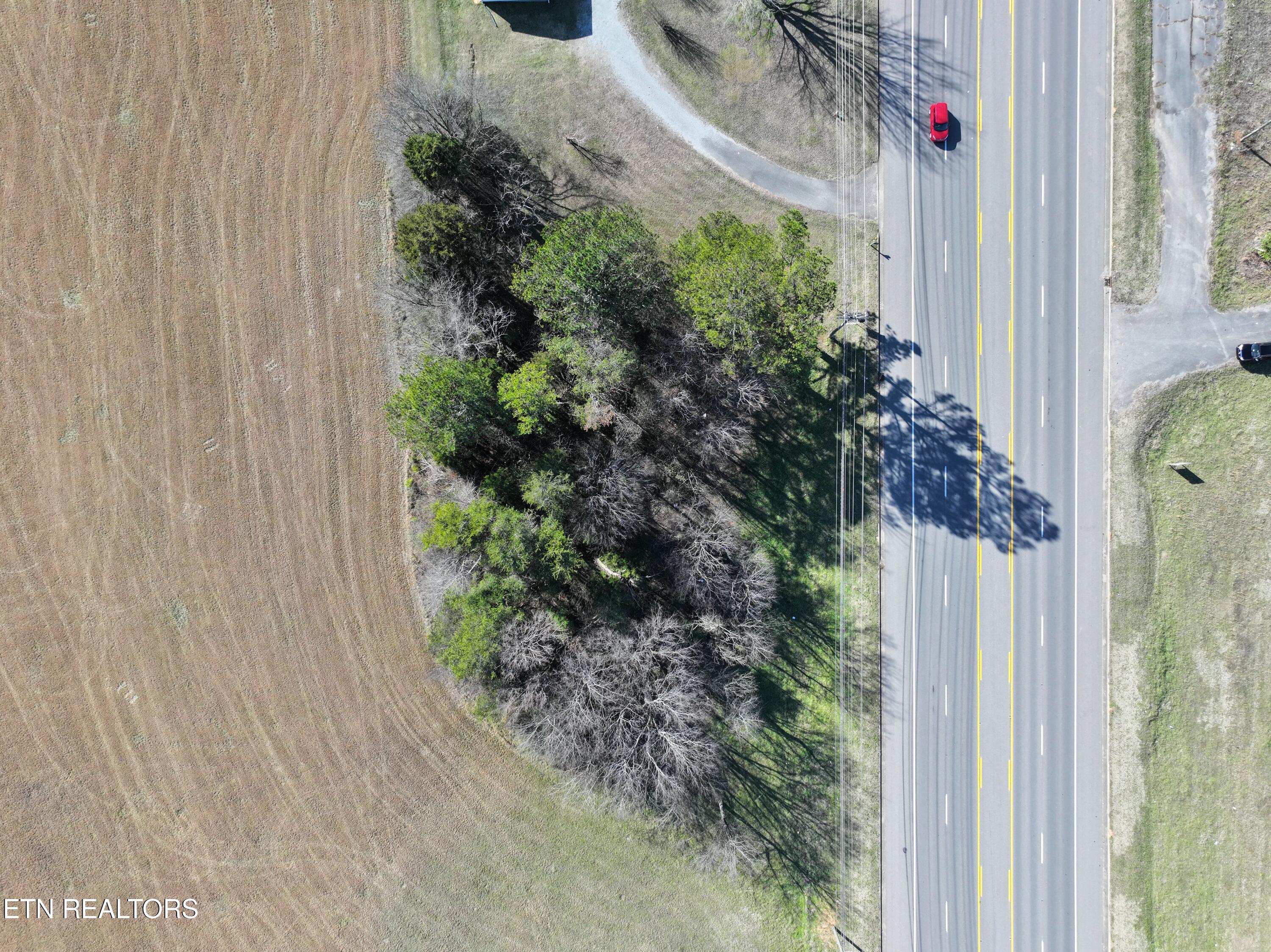 853 Highway 411 Property Photo 6