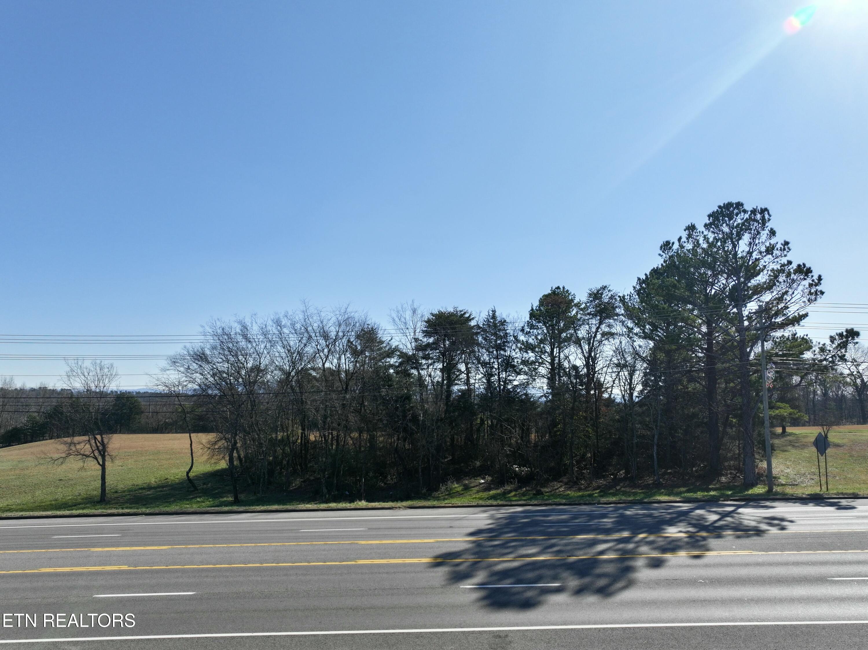 853 Highway 411 Property Photo 7