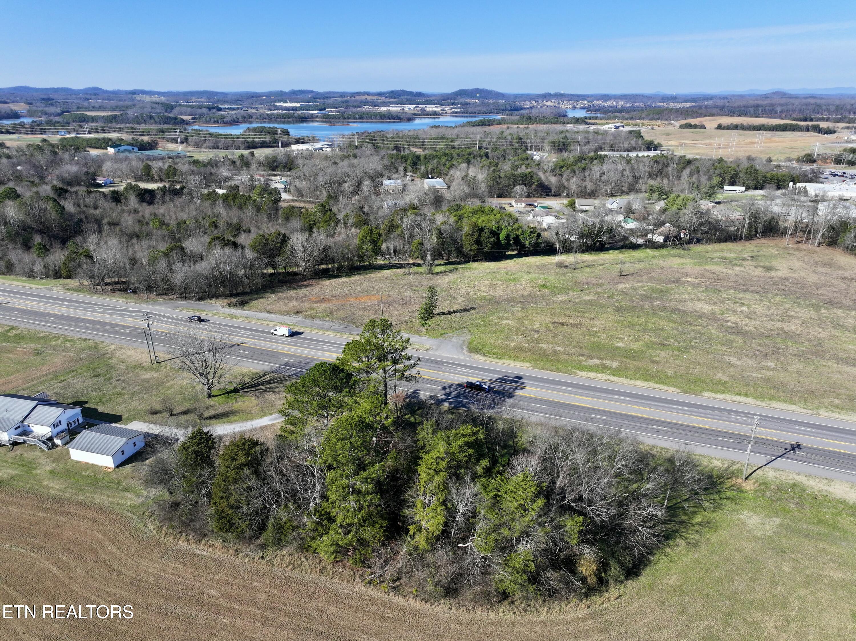 853 Highway 411 Property Photo 8
