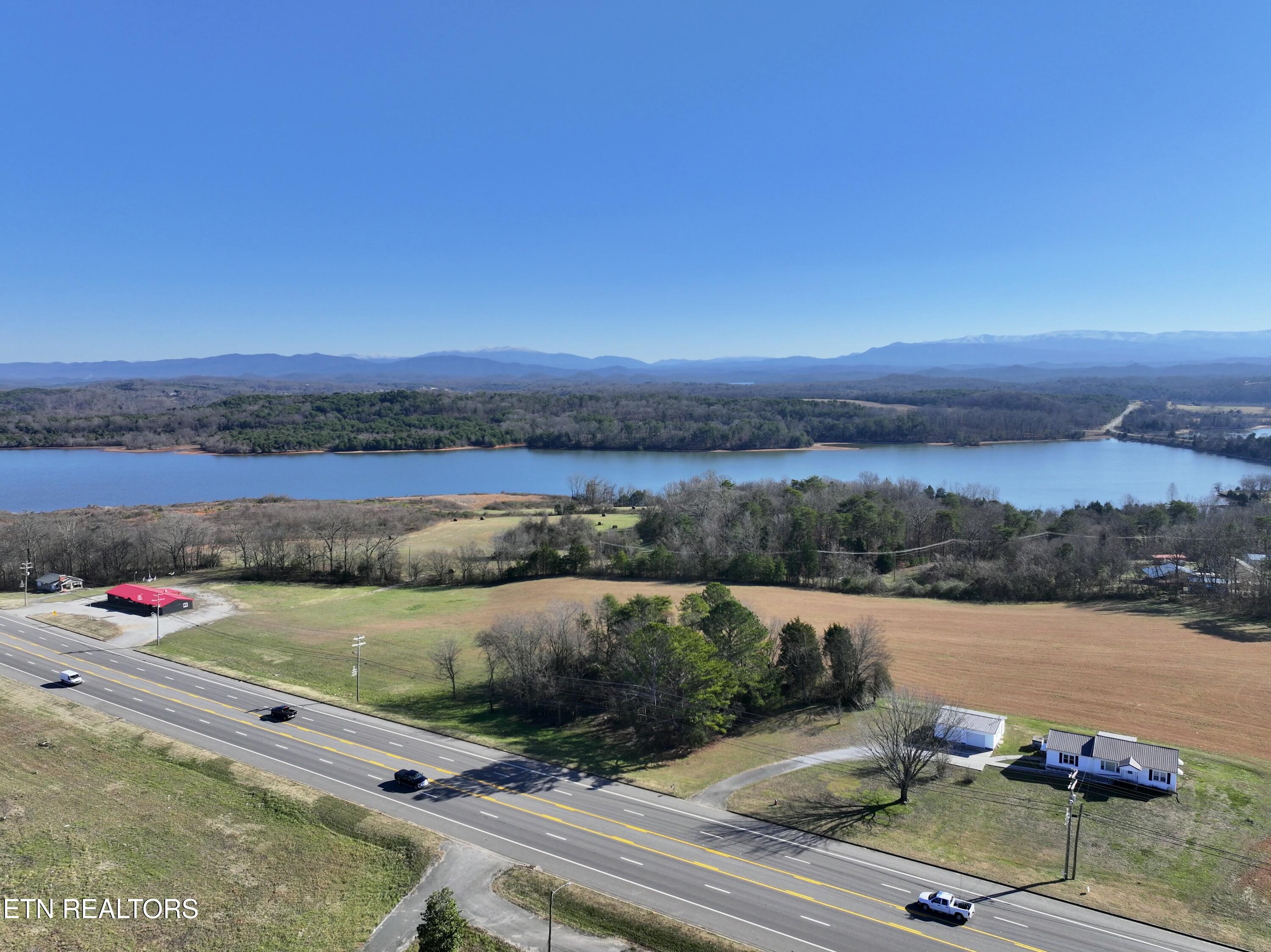 853 Highway 411 Property Photo 10