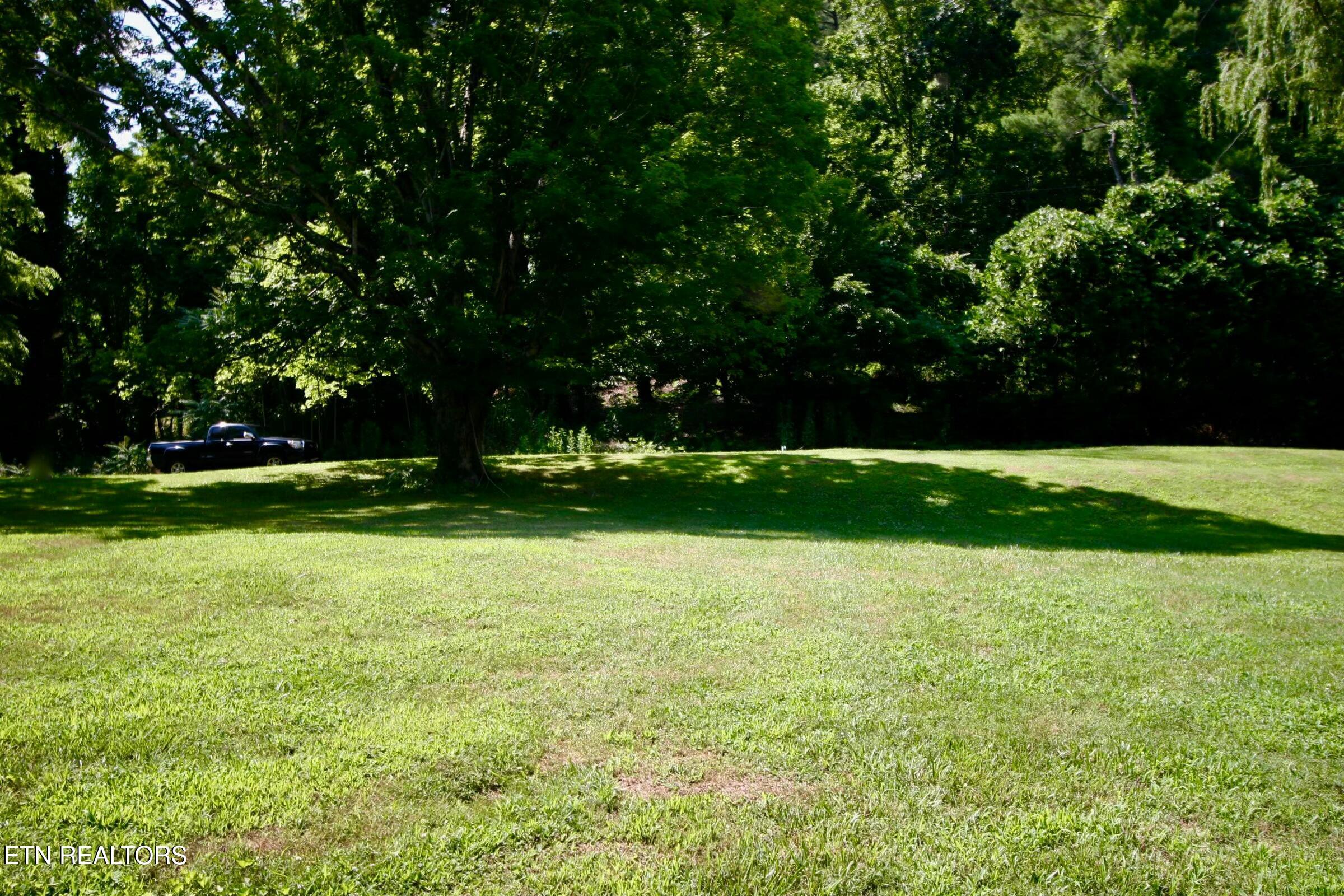 276 Rafter Rd Property Photo 3