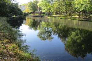 9007 Cherokee Tr Property Photo 1