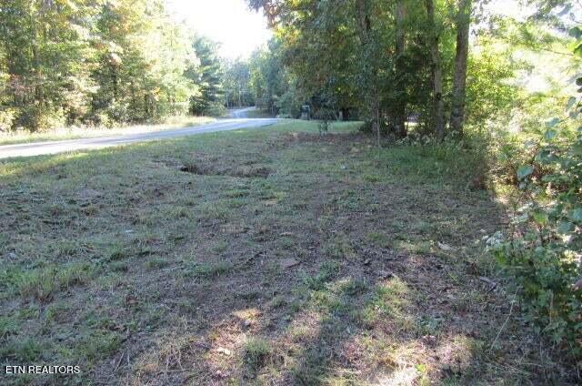 9007 Cherokee Tr Property Photo 3