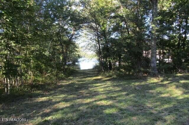 9007 Cherokee Tr Property Photo 7