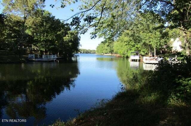 9007 Cherokee Tr Property Photo 8