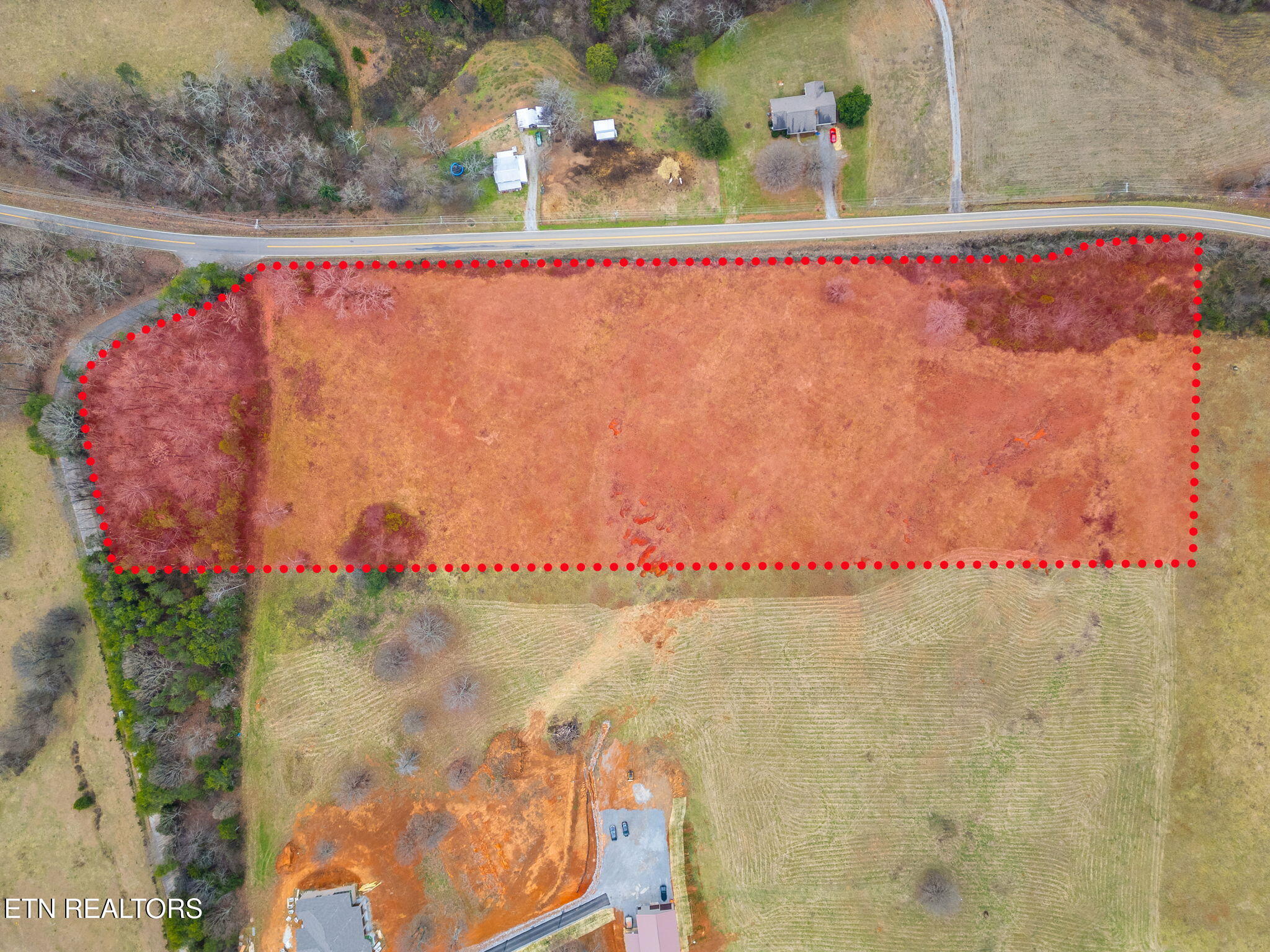 6149 Janeway Rd Property Photo 3