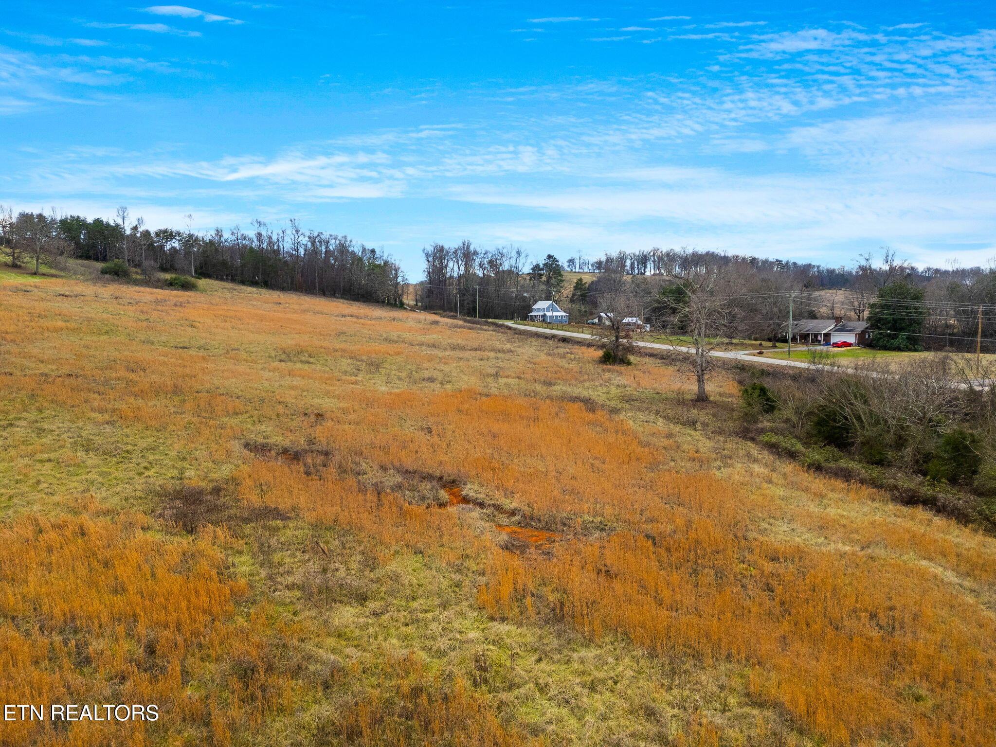 6149 Janeway Rd Property Photo 6