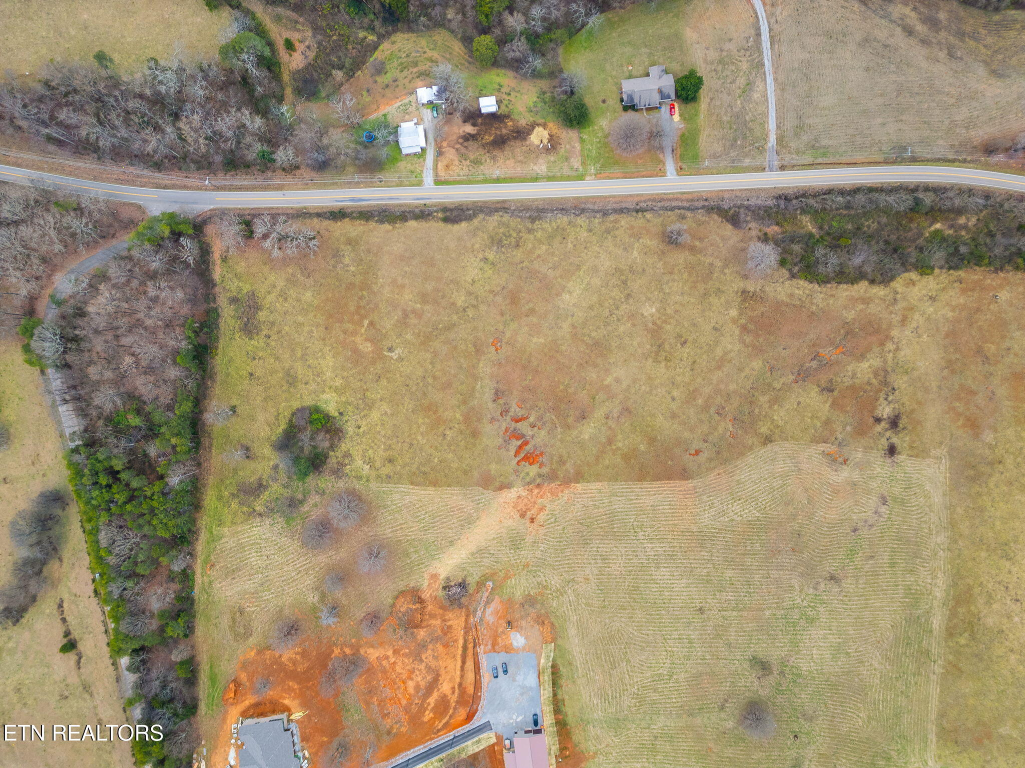 6149 Janeway Rd Property Photo 13
