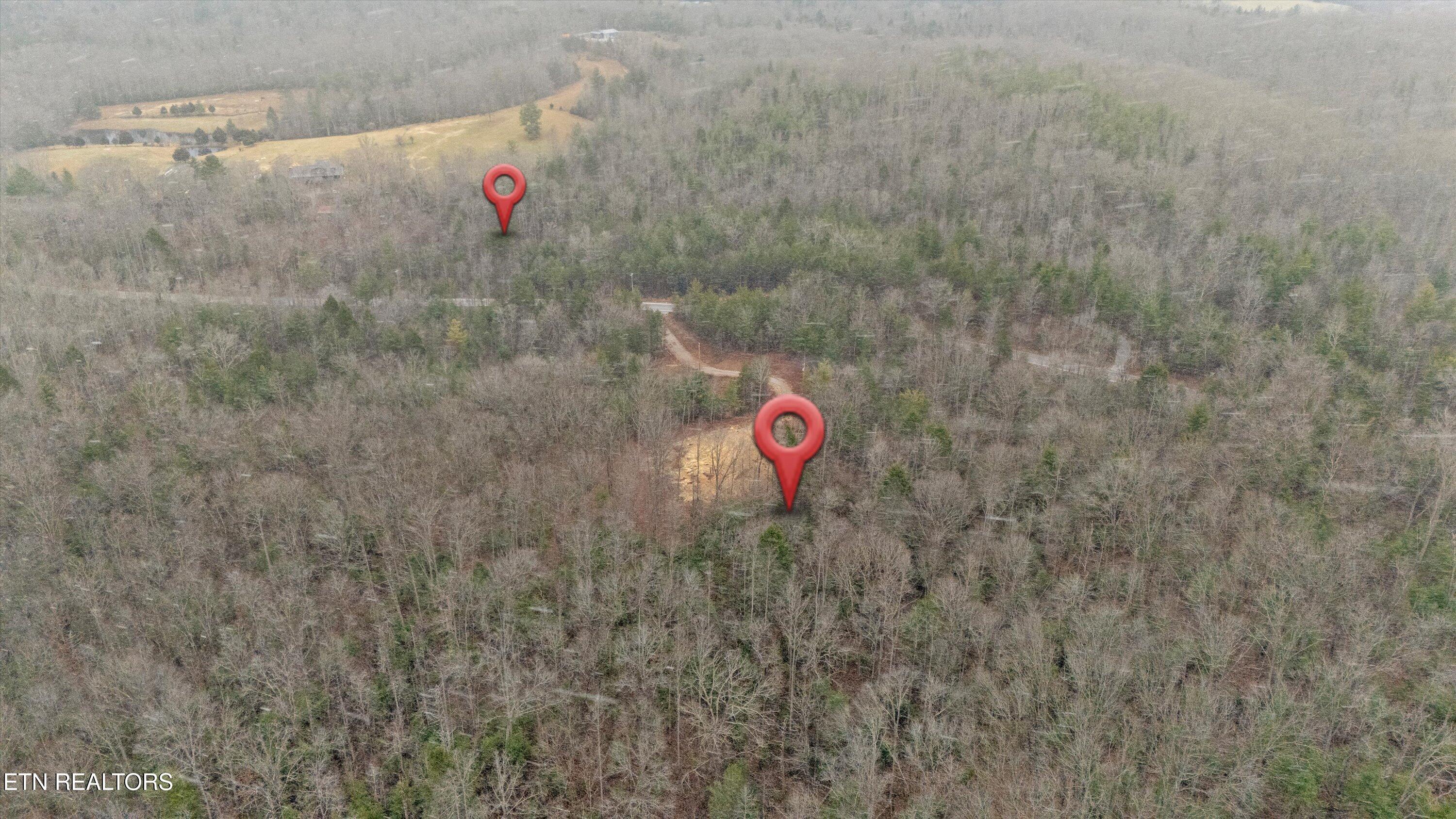 952 Genesis Rd Property Photo 2