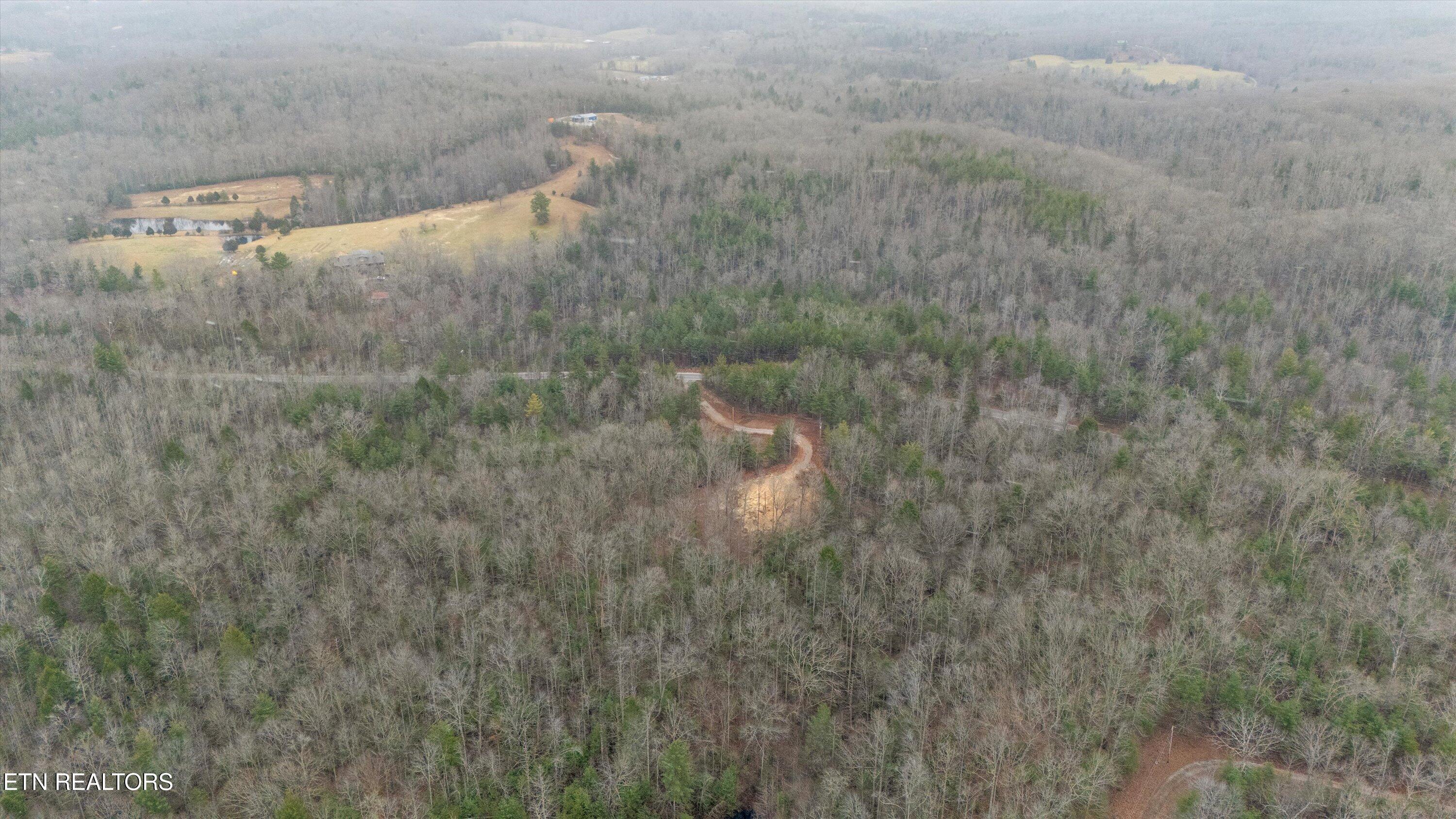 952 Genesis Rd Property Photo 3