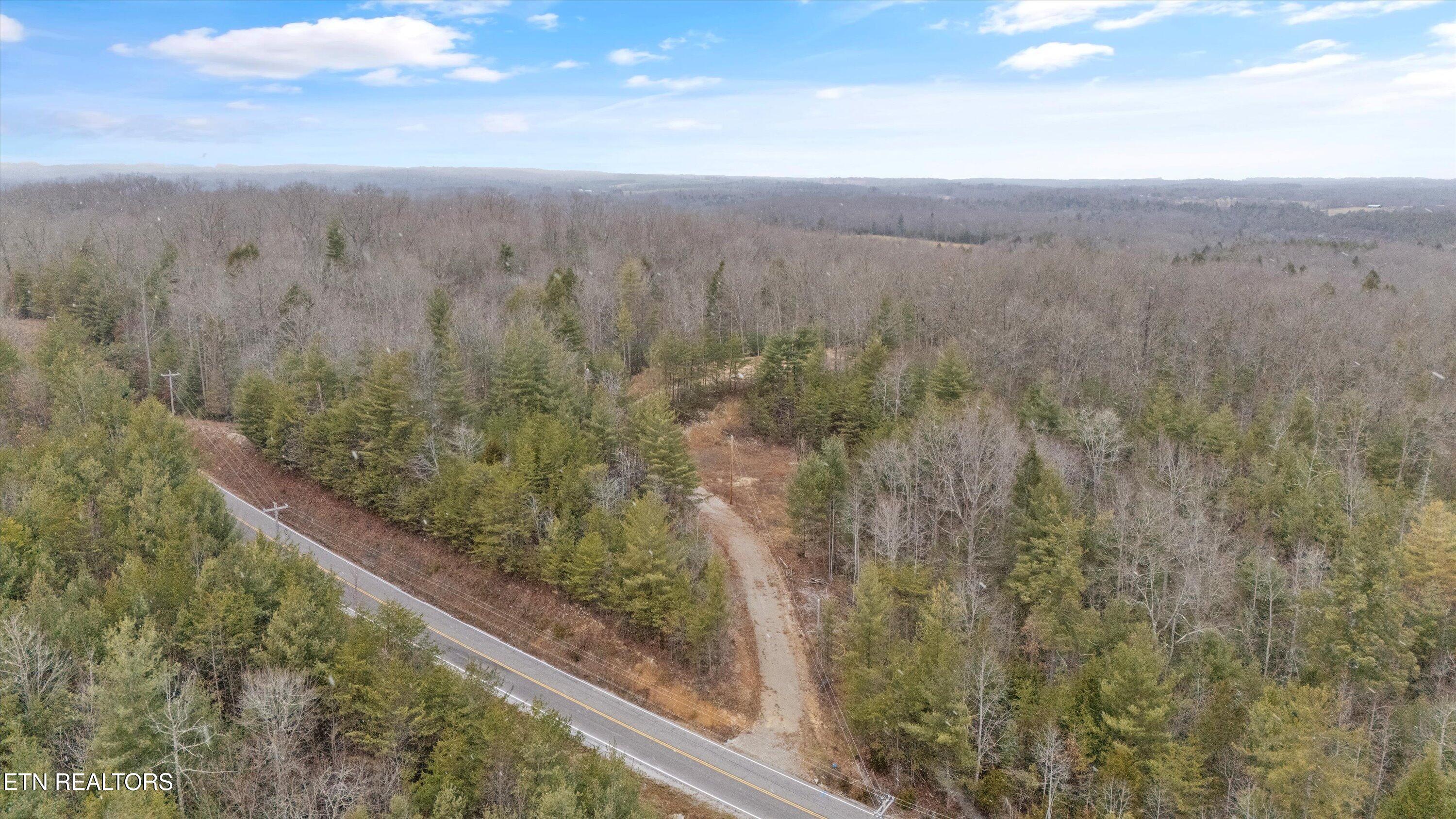 952 Genesis Rd Property Photo 10