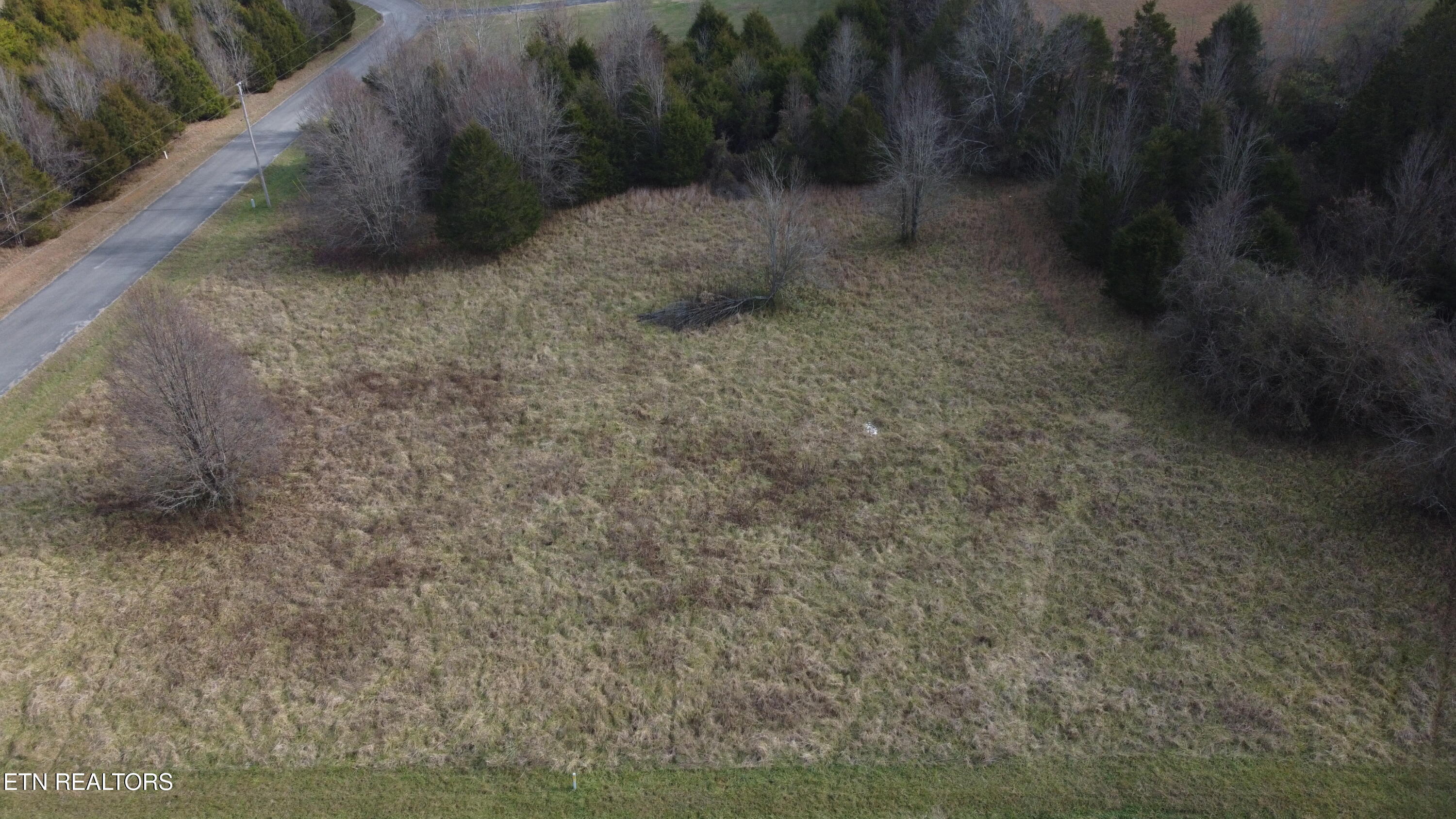 Lot 42 Hidden River Ave Property Photo