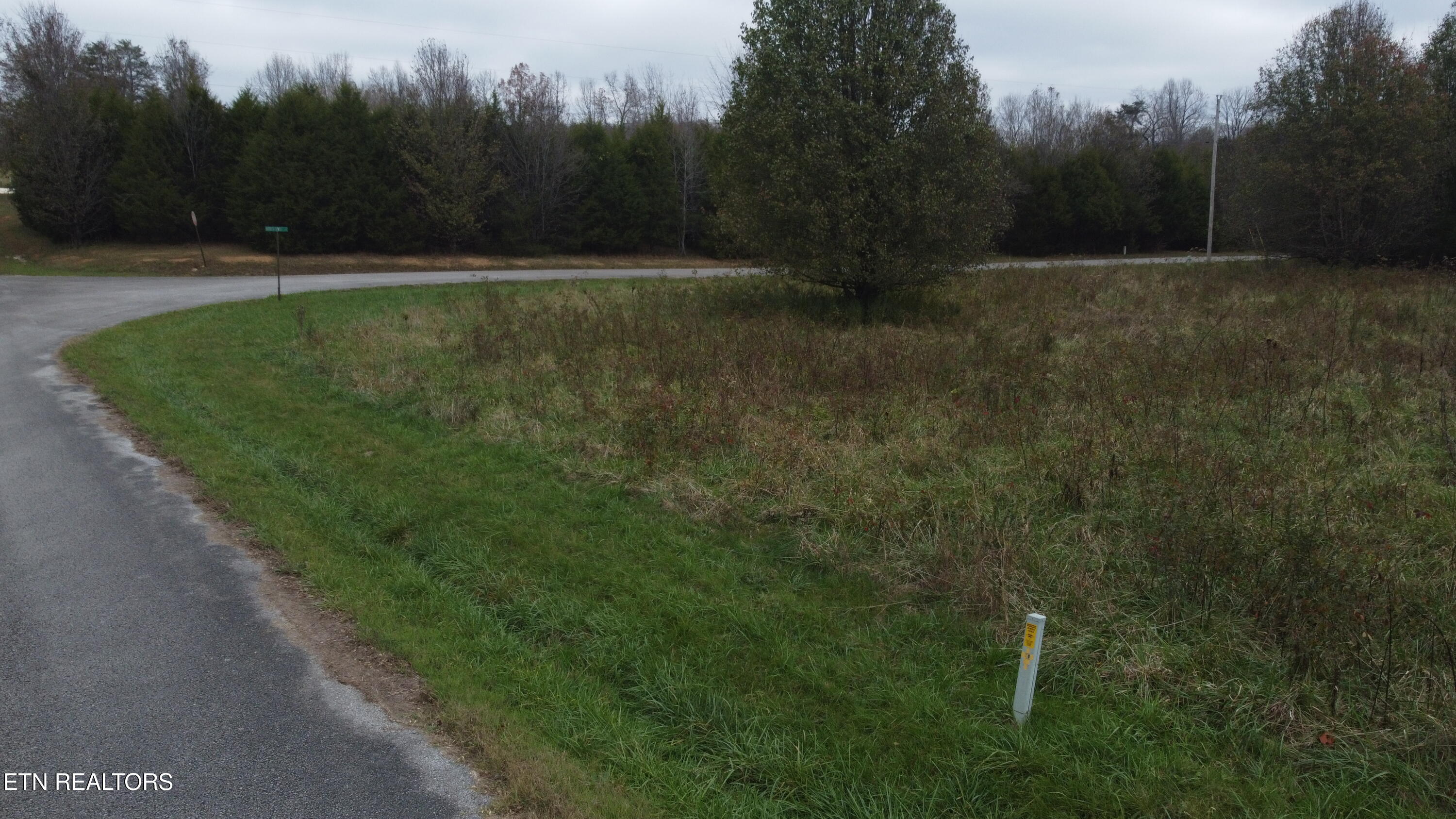 Lot 41 Hidden River Ave Property Photo