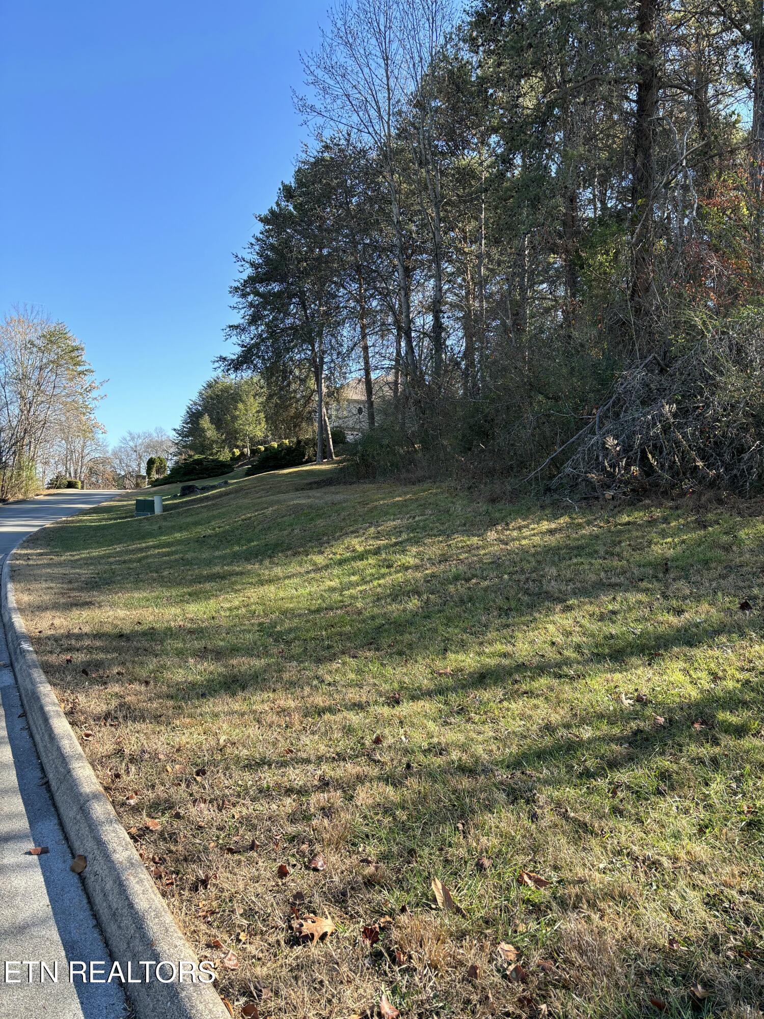 646 Sandpiper Drive Property Photo 9