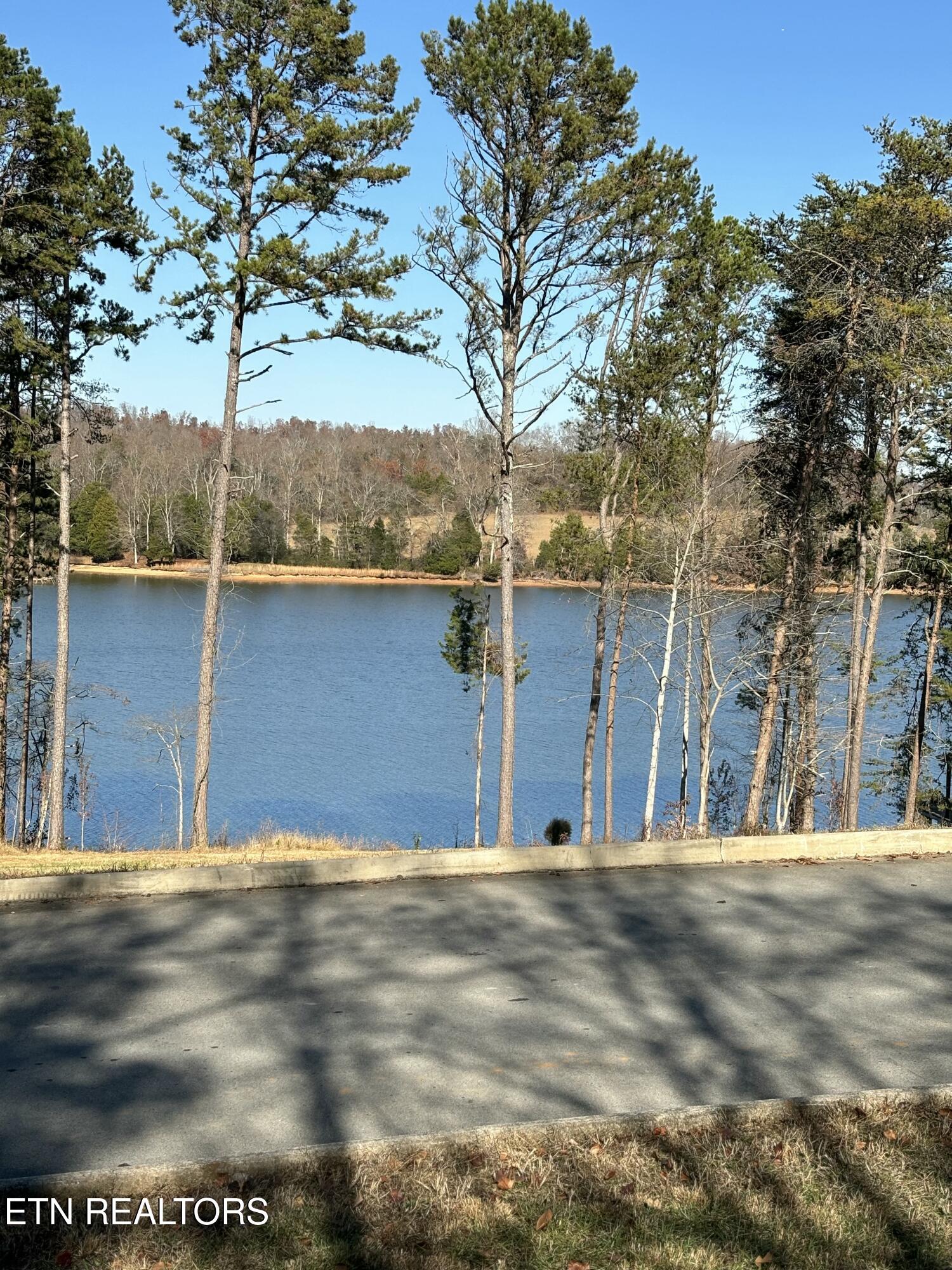 650 Sandpiper Drive Property Photo 4