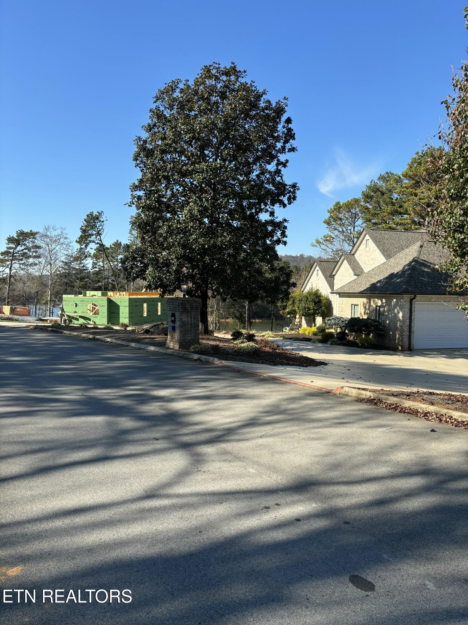 650 Sandpiper Drive Property Photo 8
