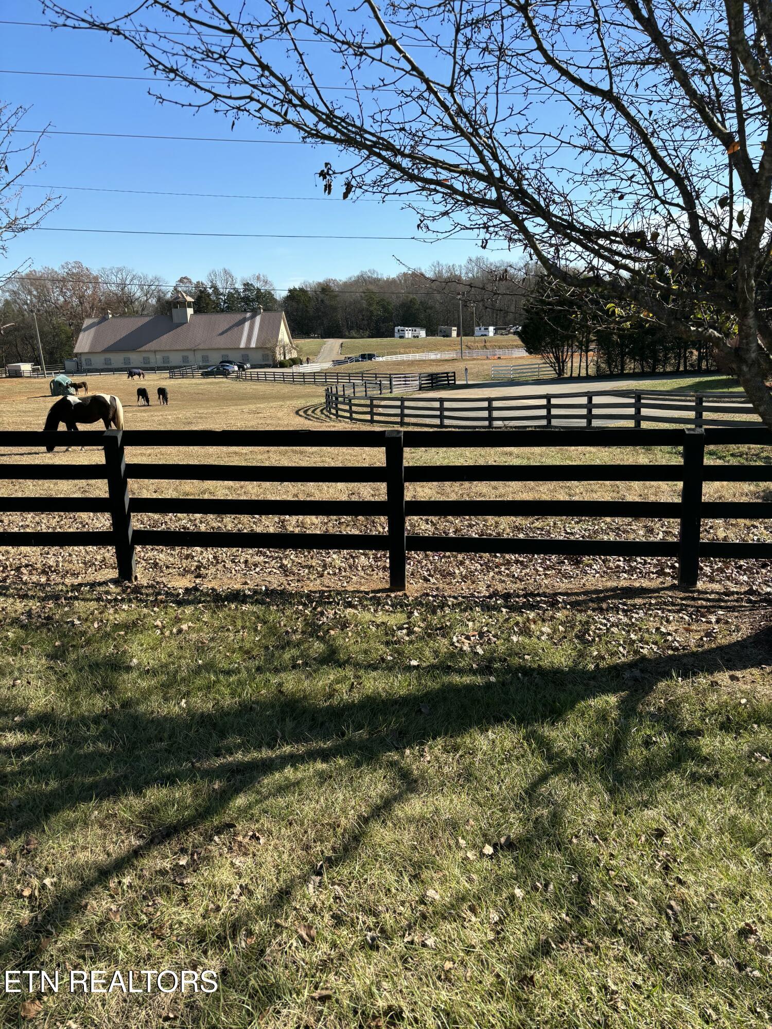 650 Sandpiper Drive Property Photo 13