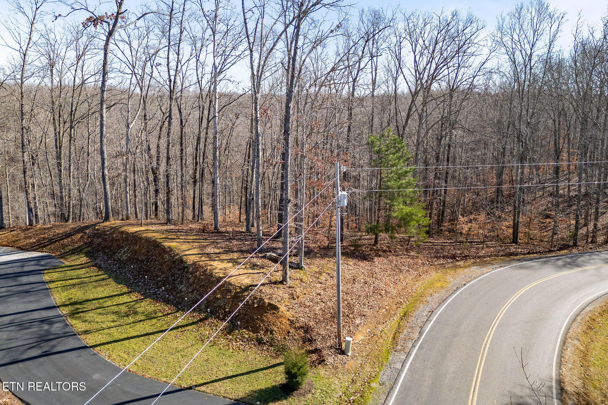Lot 9 Watercolor Drive Property Photo