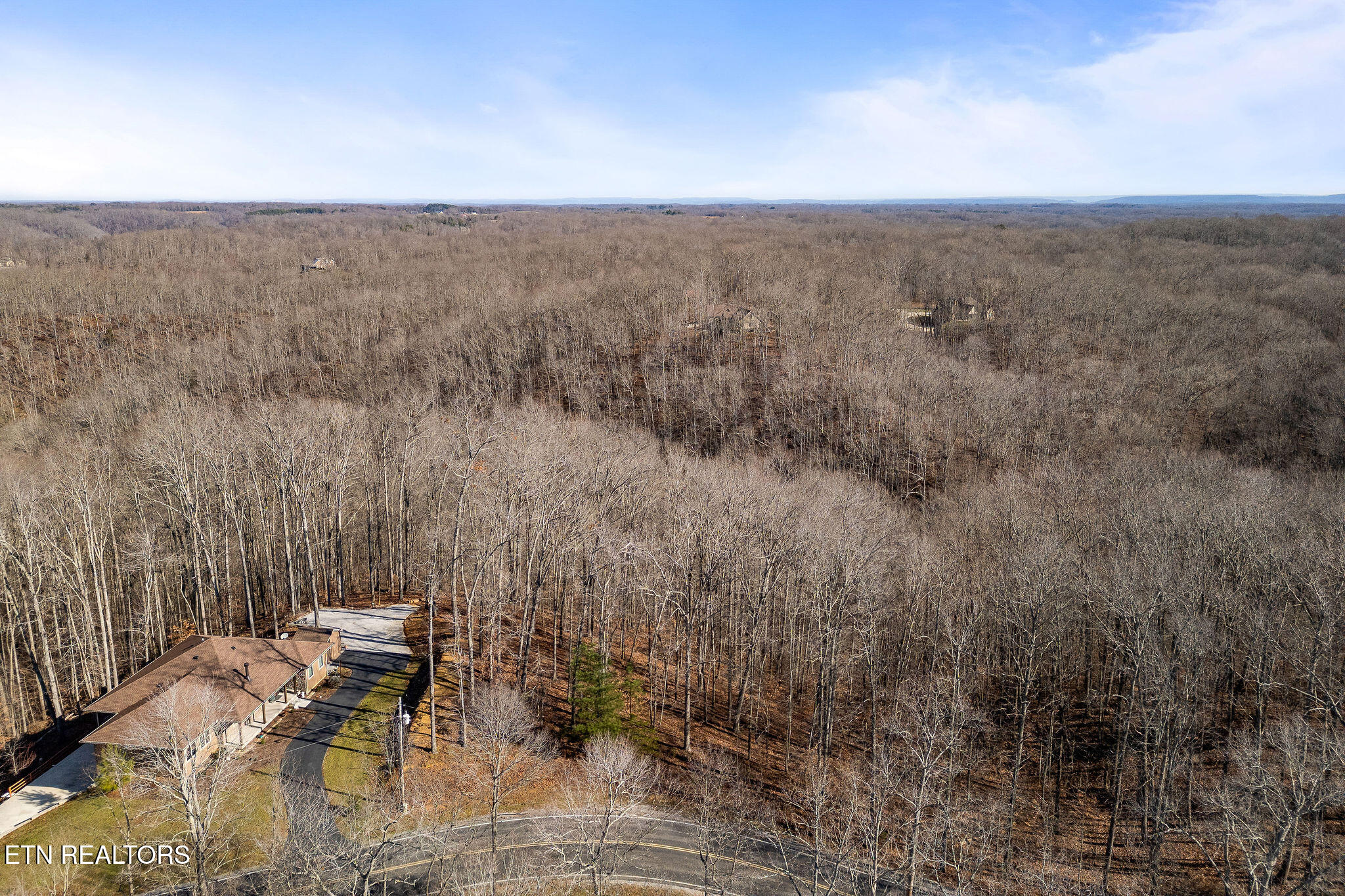 Lot 9 Watercolor Drive Property Photo 2