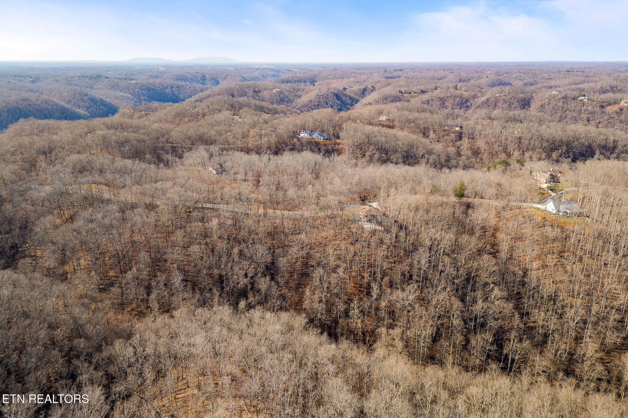 Lot 9 Watercolor Drive Property Photo 7