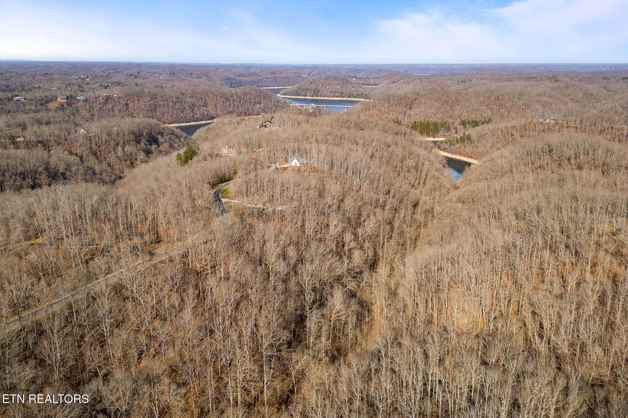Lot 9 Watercolor Drive Property Photo 9