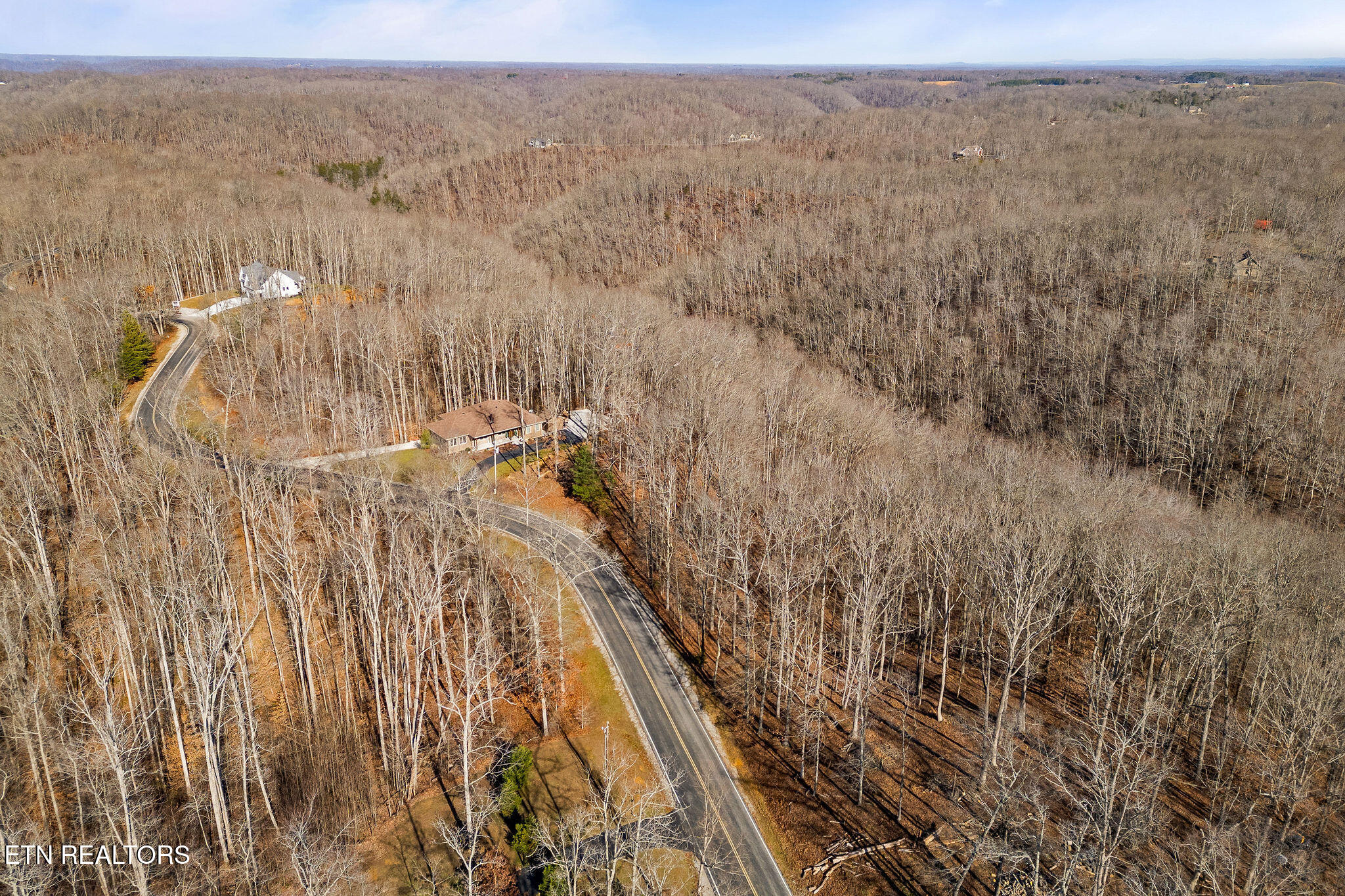 Lot 9 Watercolor Drive Property Photo 11