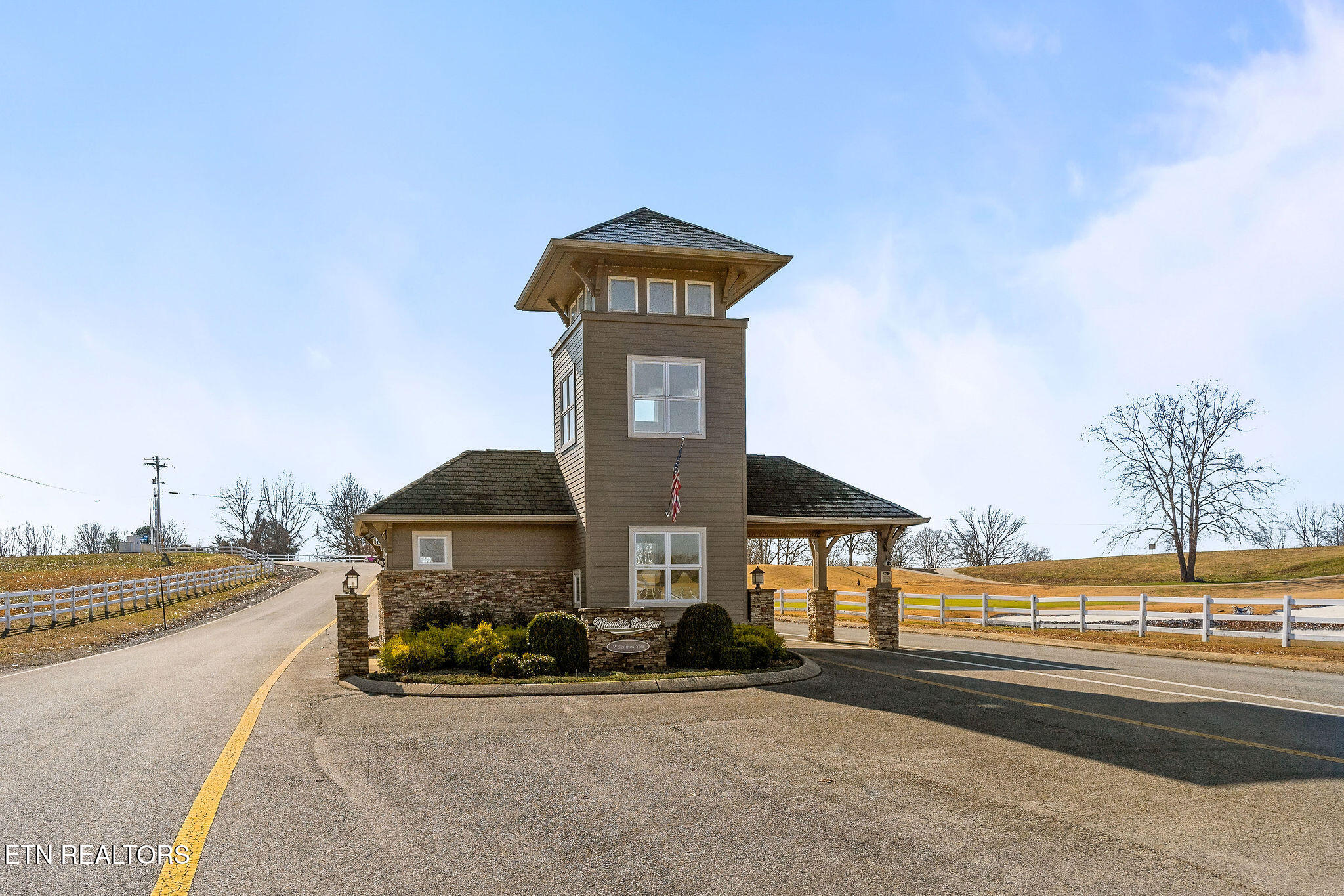Lot 9 Watercolor Drive Property Photo 12
