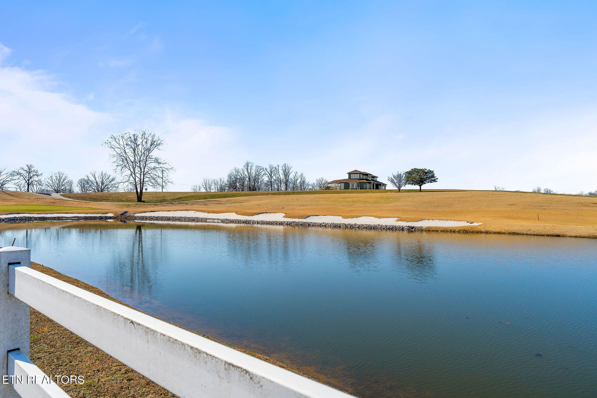 Lot 9 Watercolor Drive Property Photo 13