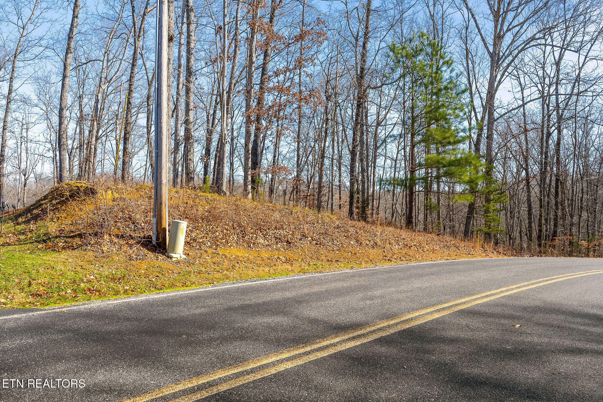 Lot 9 Watercolor Drive Property Photo 14